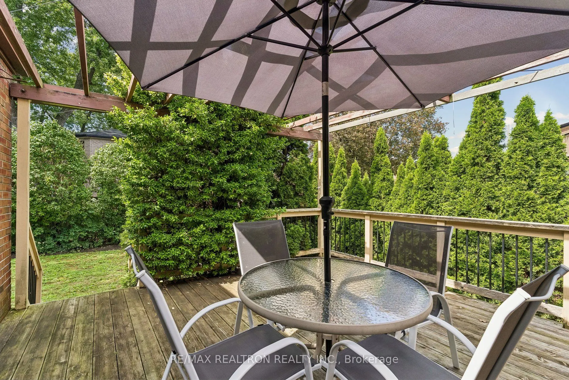 20 Edithvale Drive