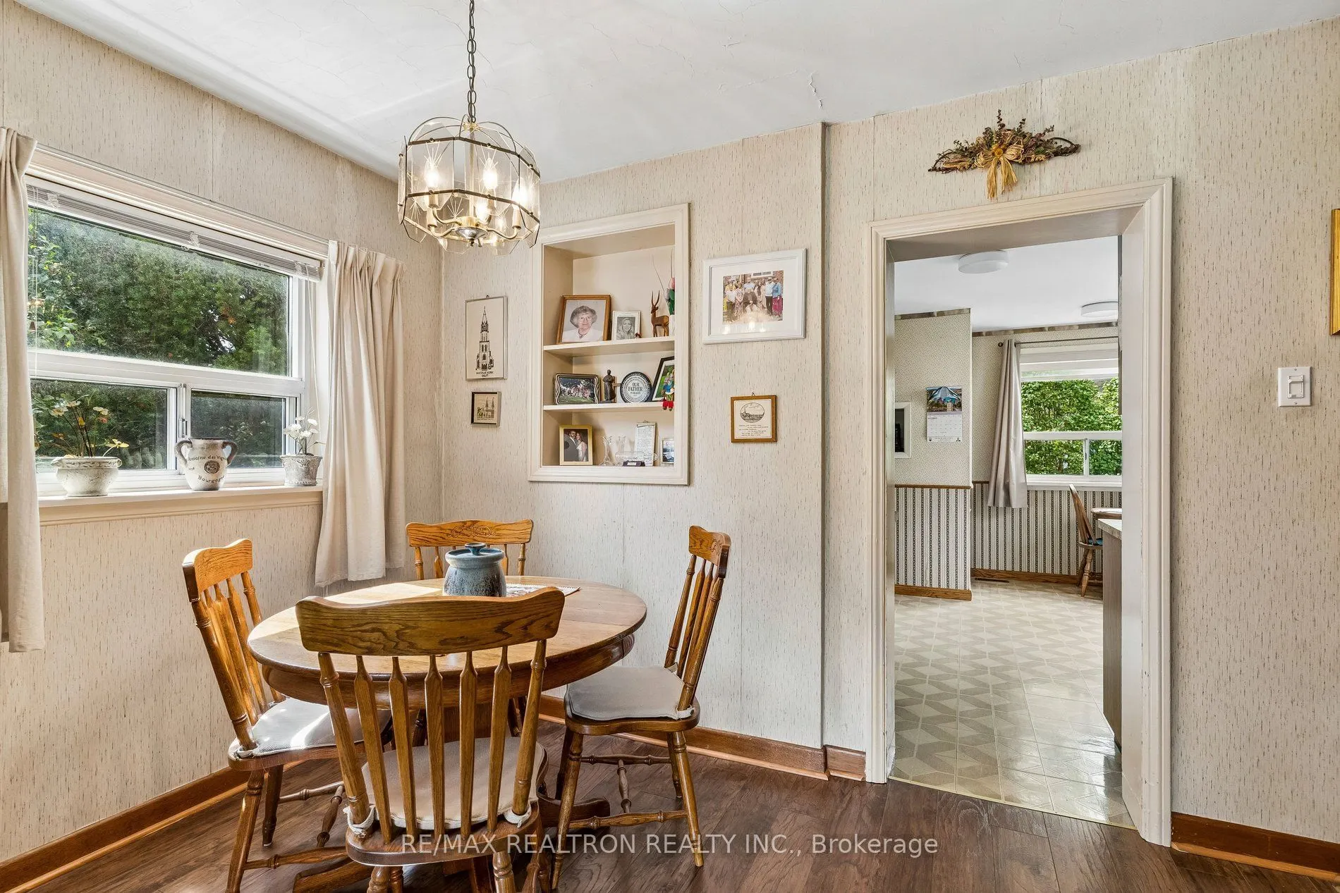 20 Edithvale Drive