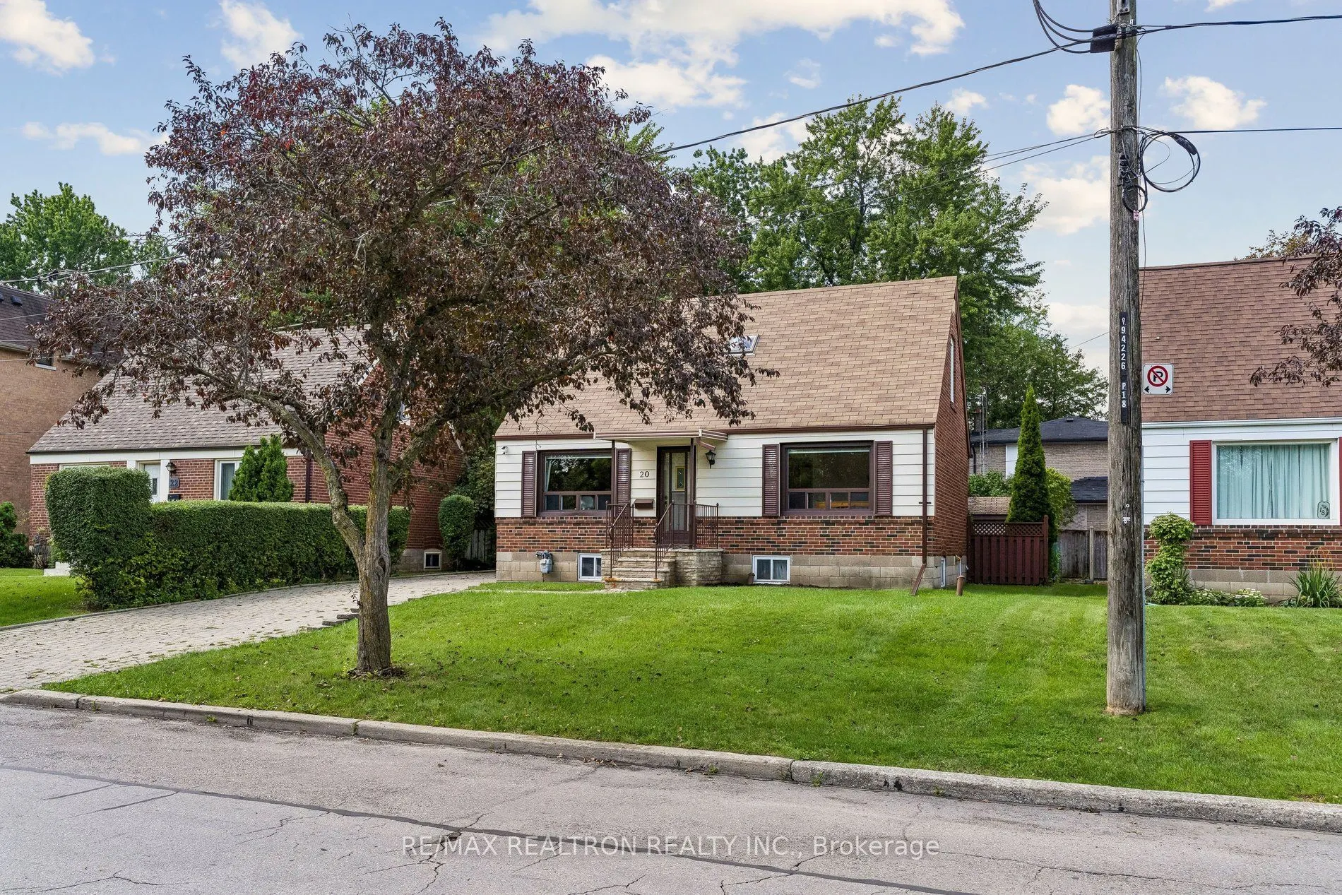 20 Edithvale Drive