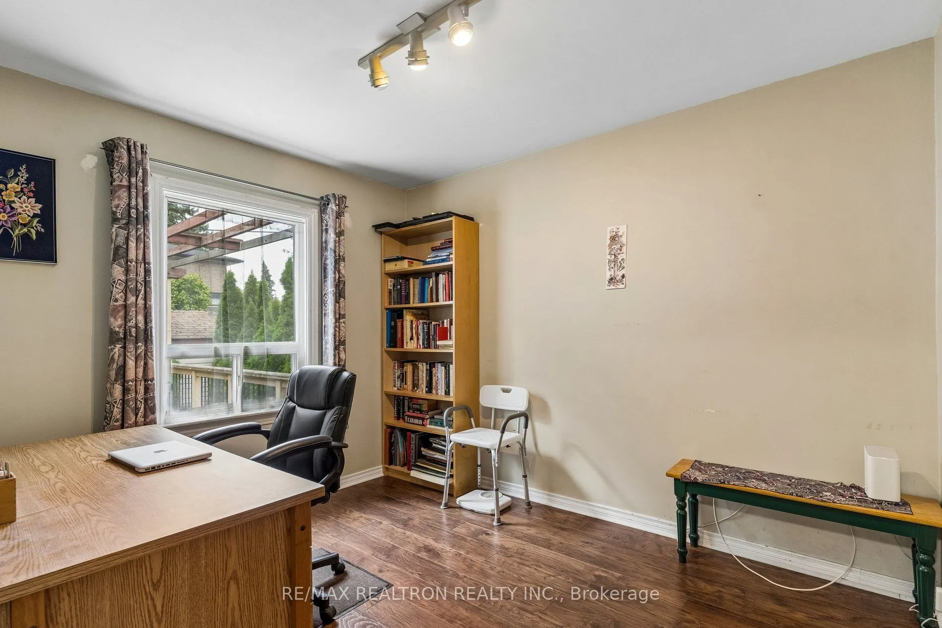 20 Edithvale Drive