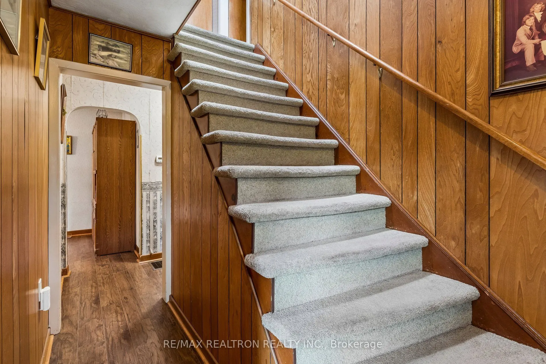 20 Edithvale Drive