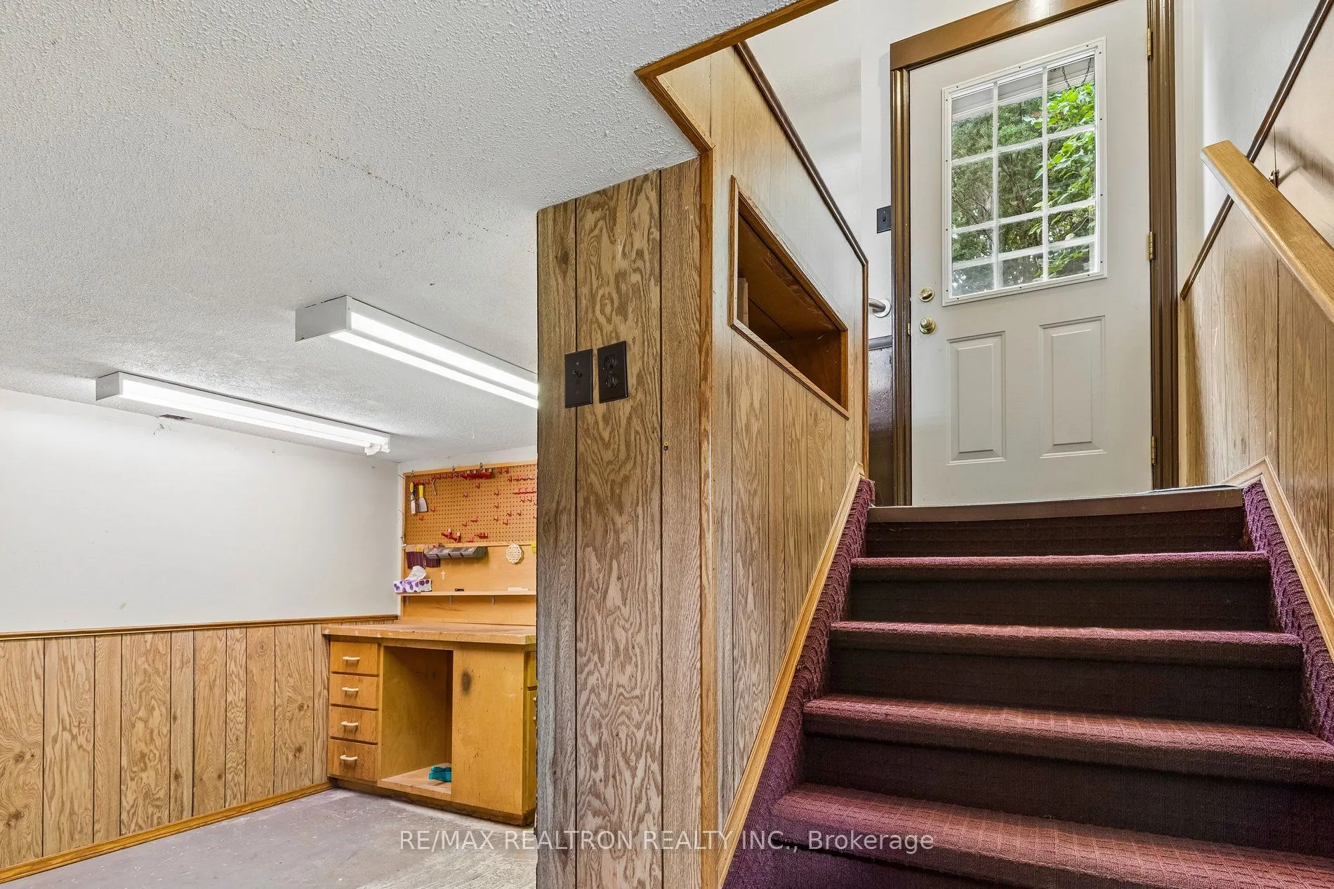 20 Edithvale Drive