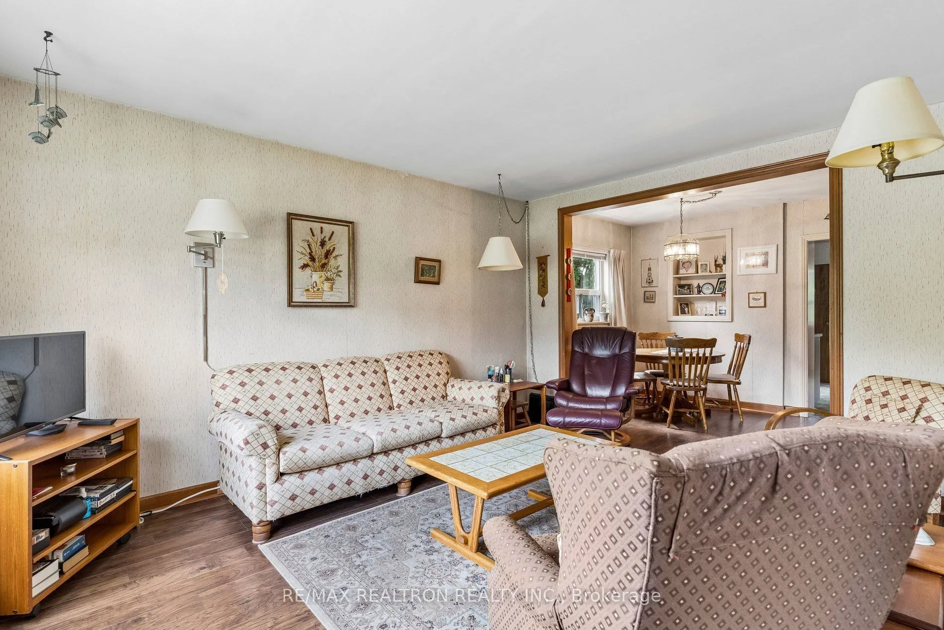 20 Edithvale Drive