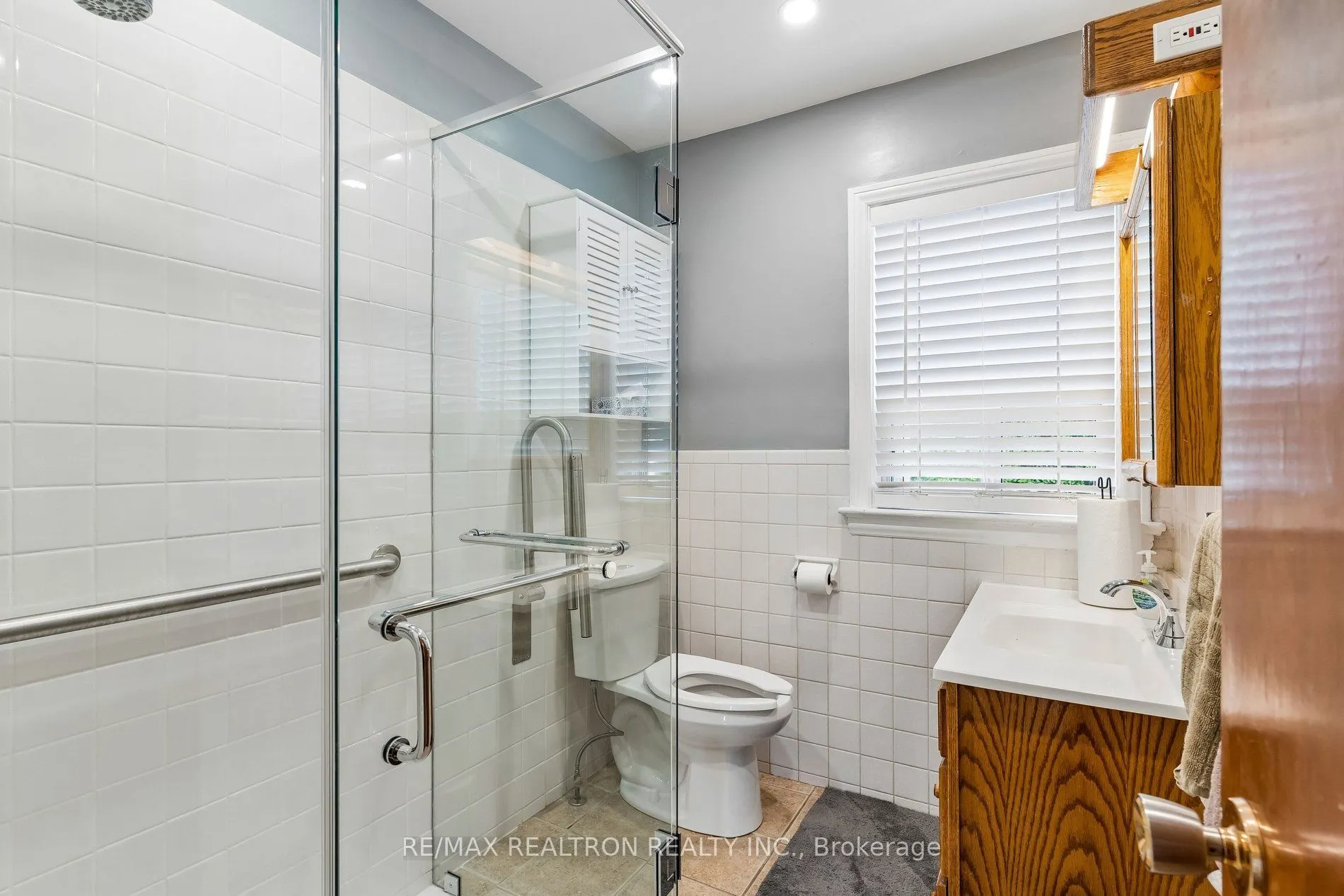 20 Edithvale Drive