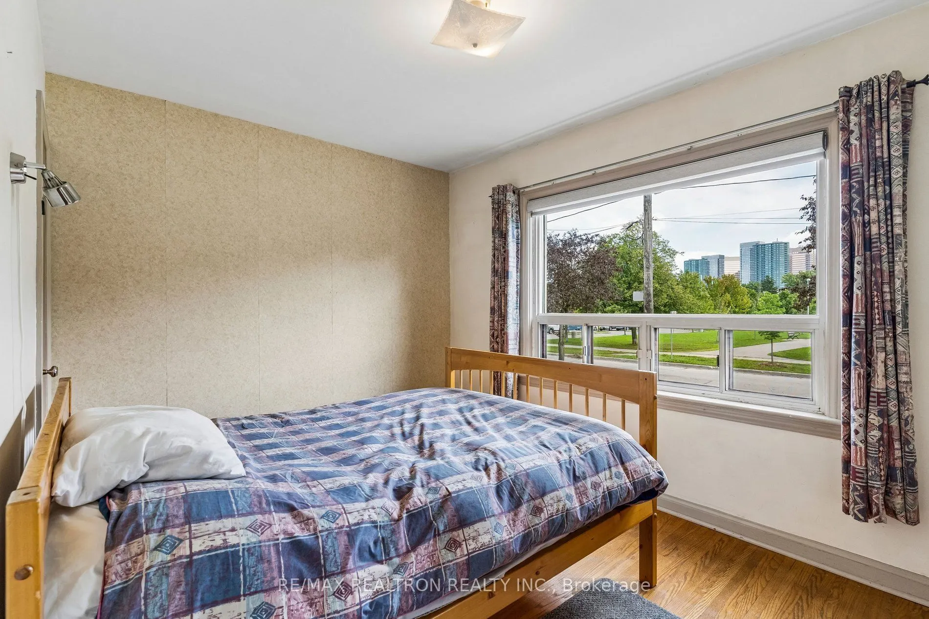 20 Edithvale Drive