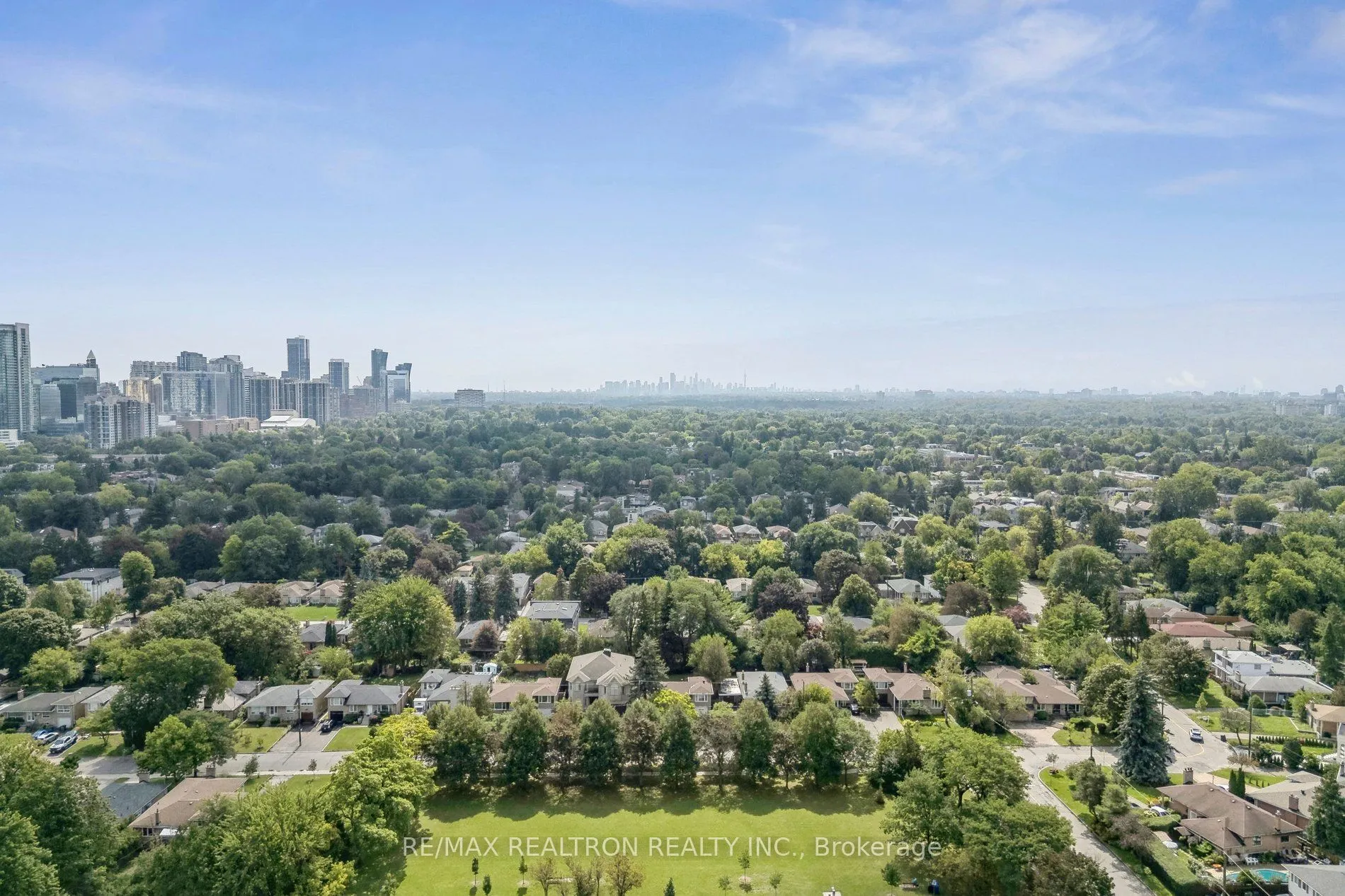 20 Edithvale Drive