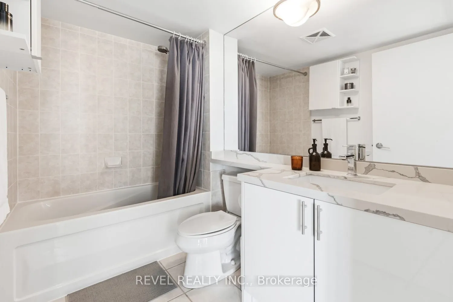 231 Fort York Boulevard #2001