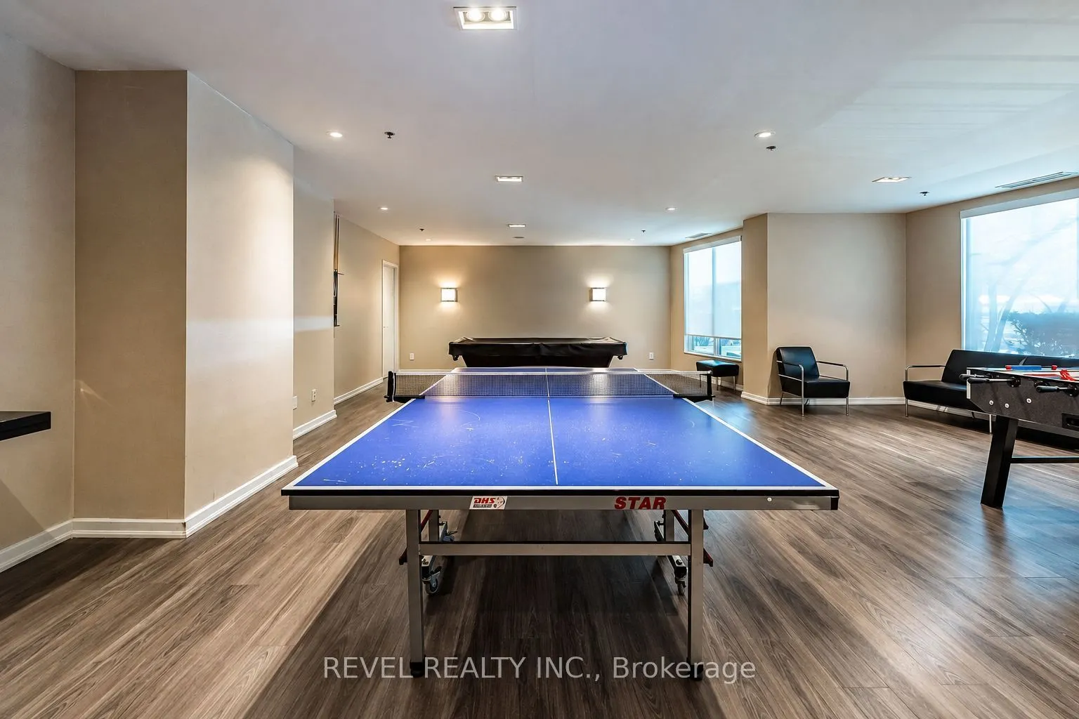 231 Fort York Boulevard #2001