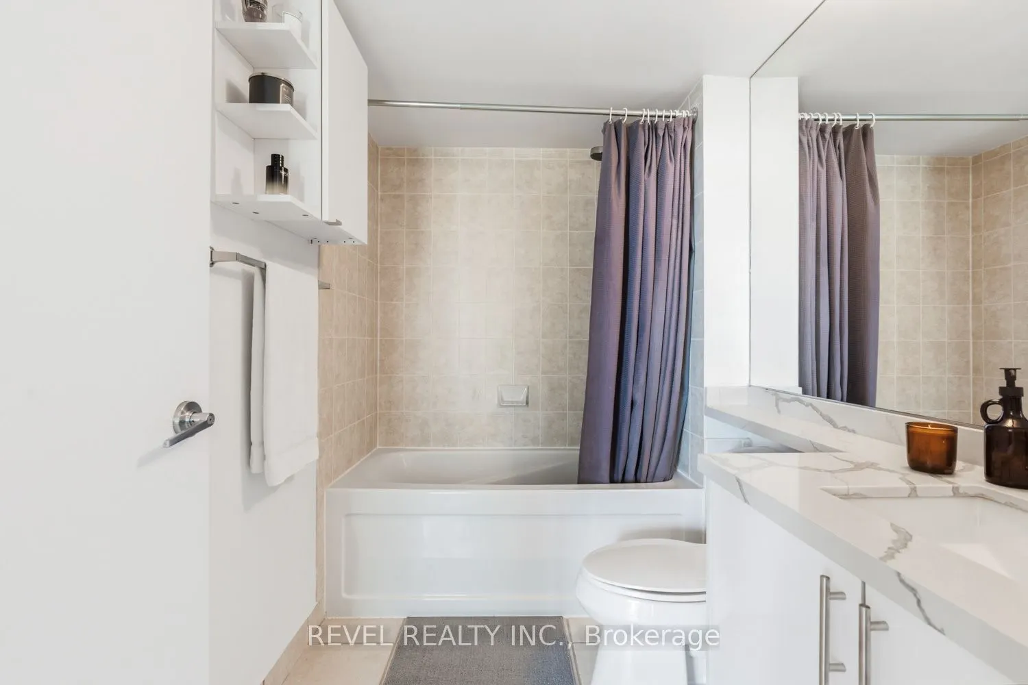 231 Fort York Boulevard #2001