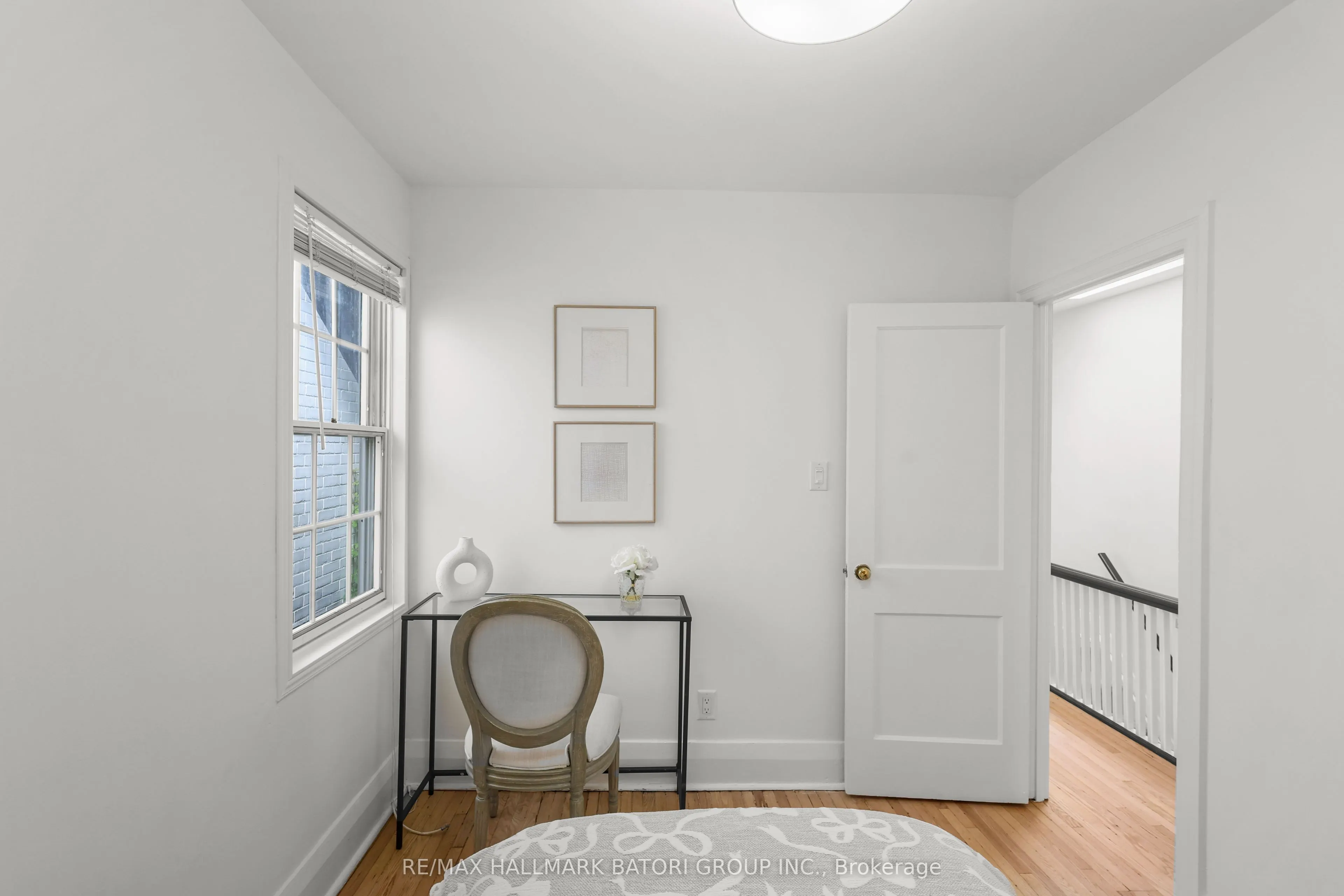 104 Orchard View Boulevard