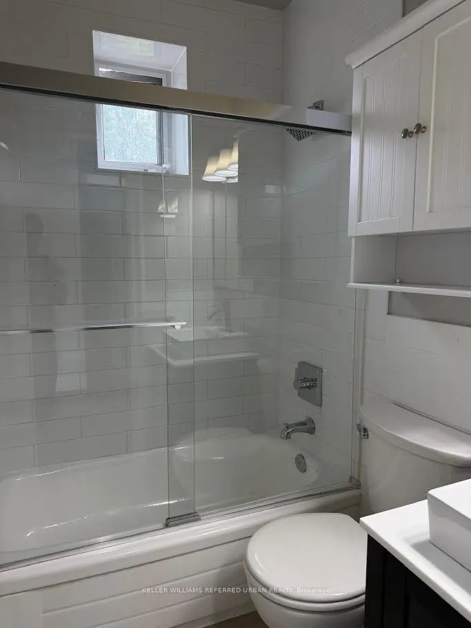 1901 Bayview Avenue #308