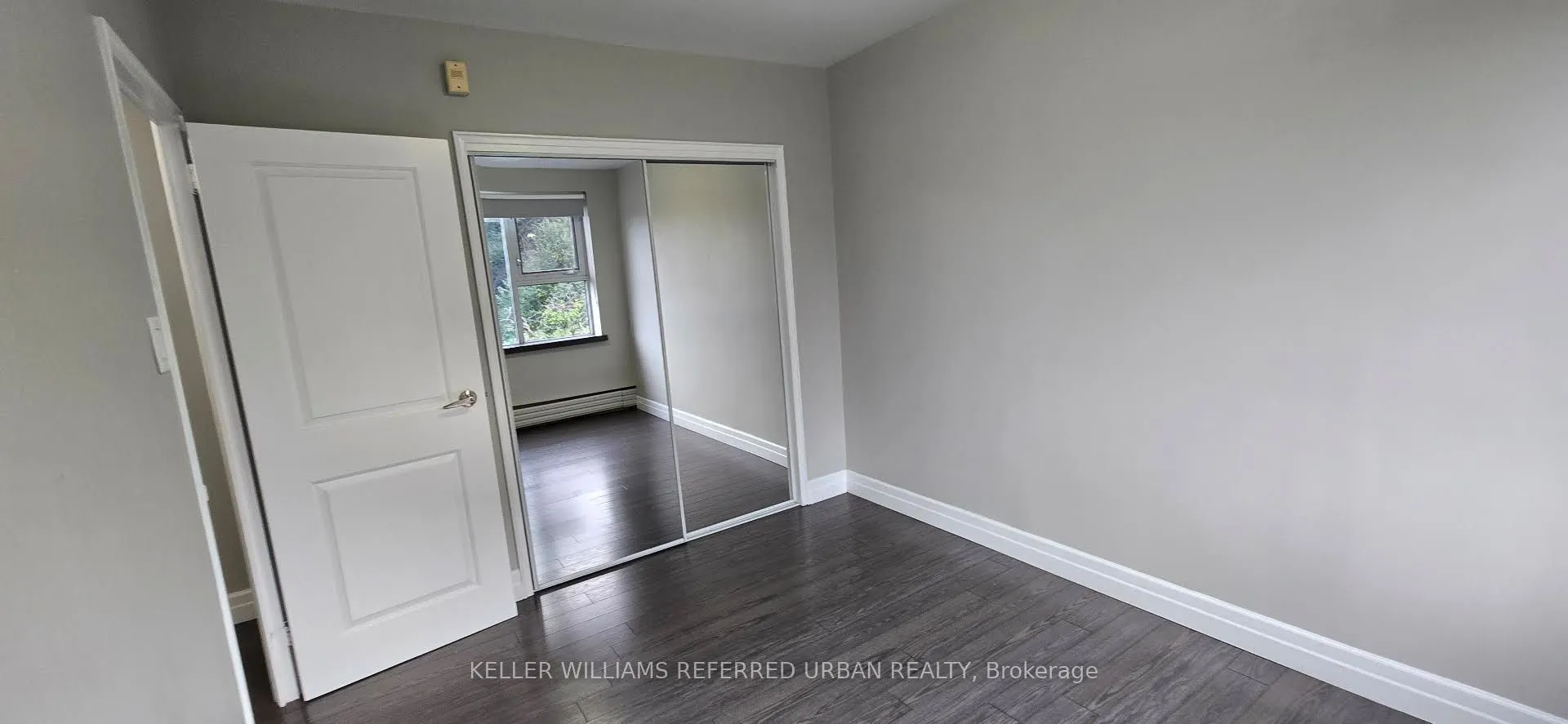 1901 Bayview Avenue #308
