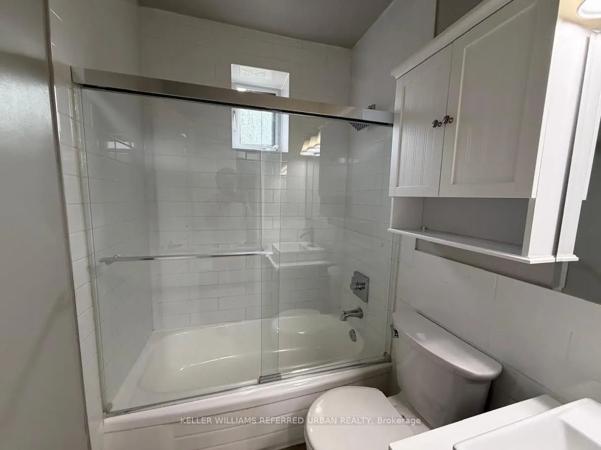1901 Bayview Avenue #308