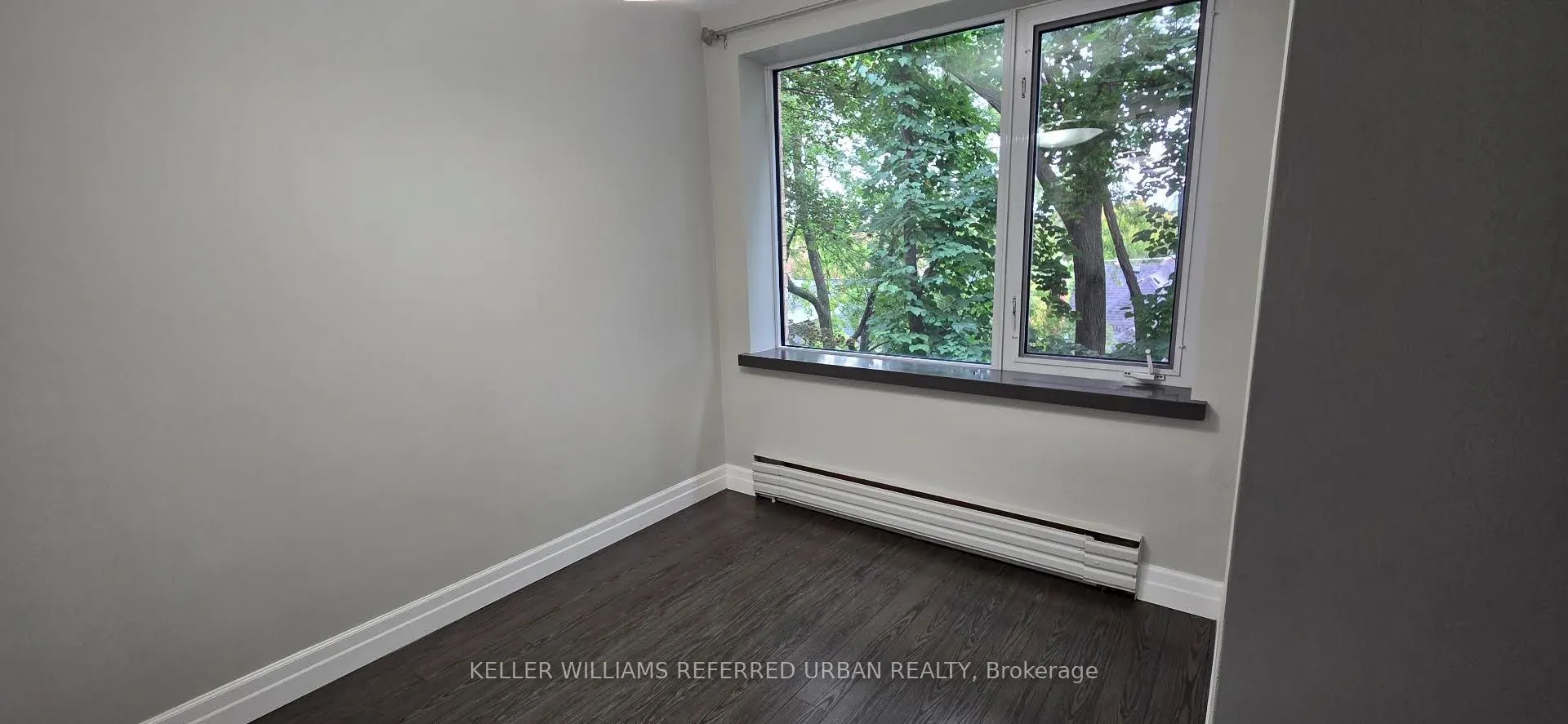 1901 Bayview Avenue #308