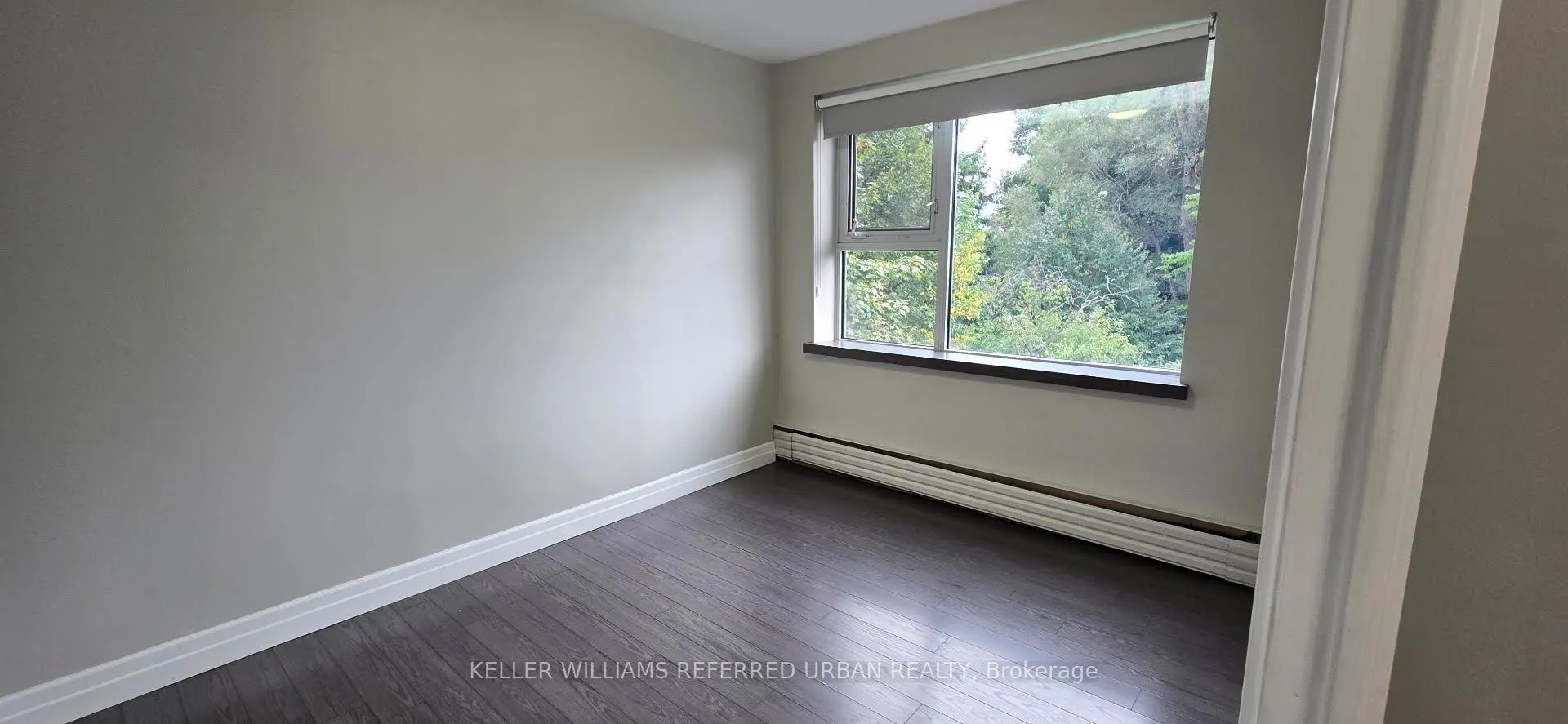1901 Bayview Avenue #308