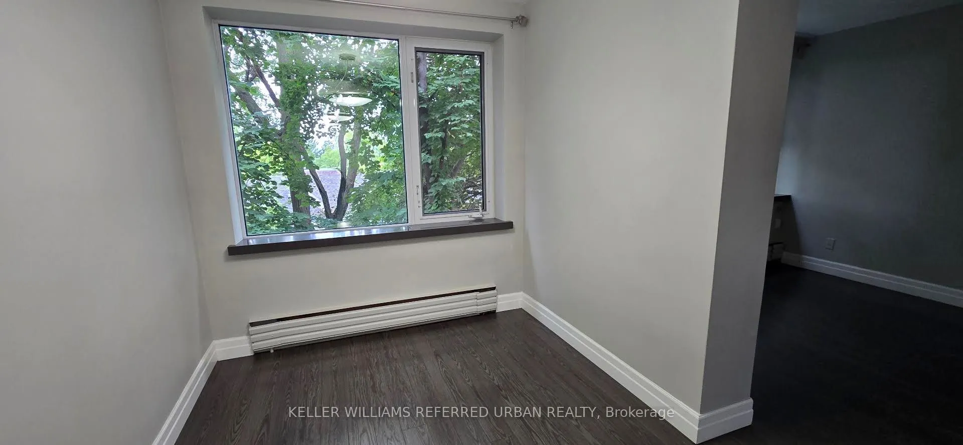1901 Bayview Avenue #308