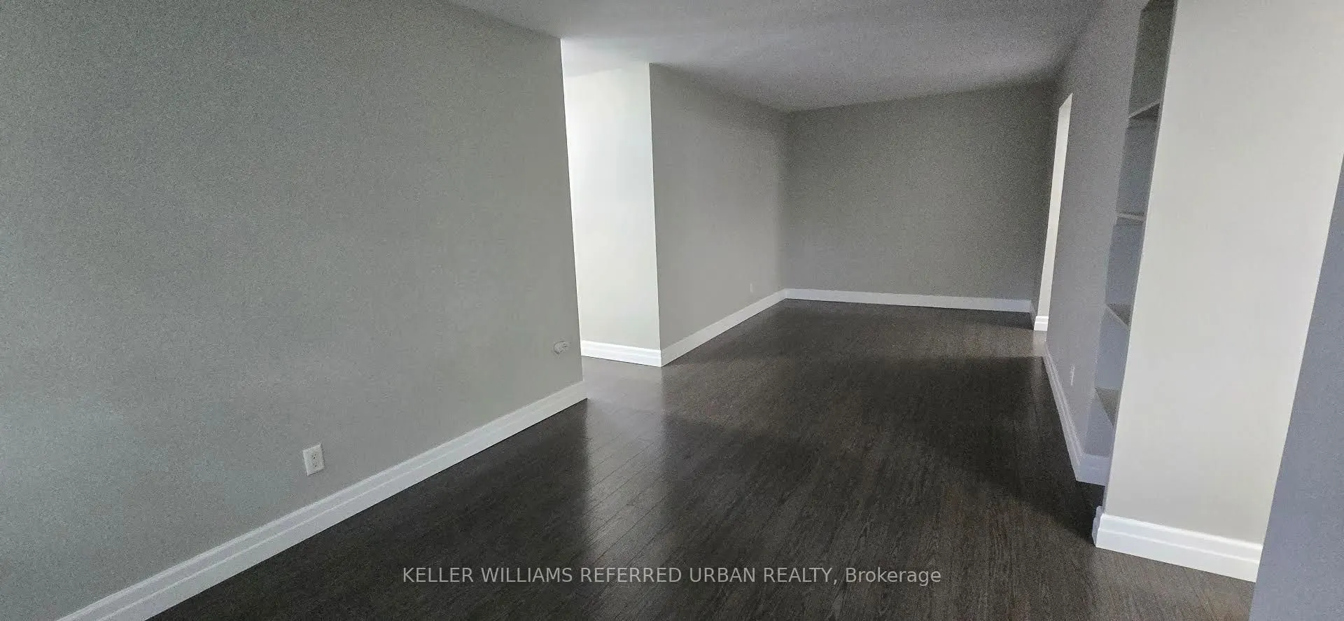 1901 Bayview Avenue #308