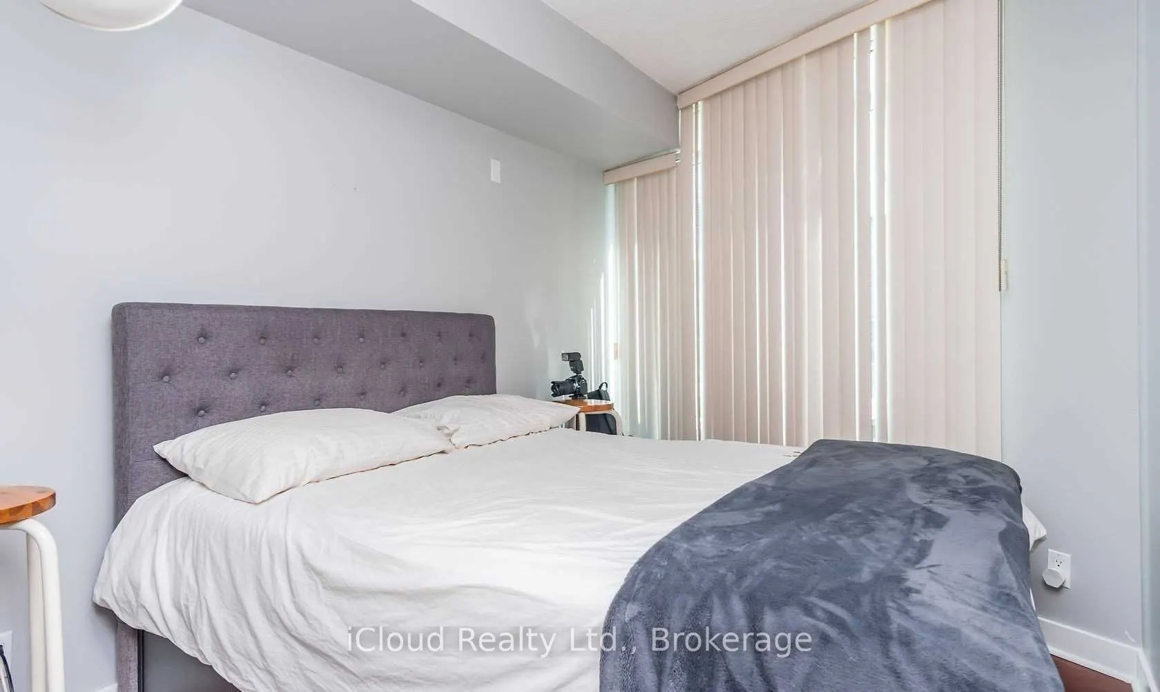 373 Front Street W #505