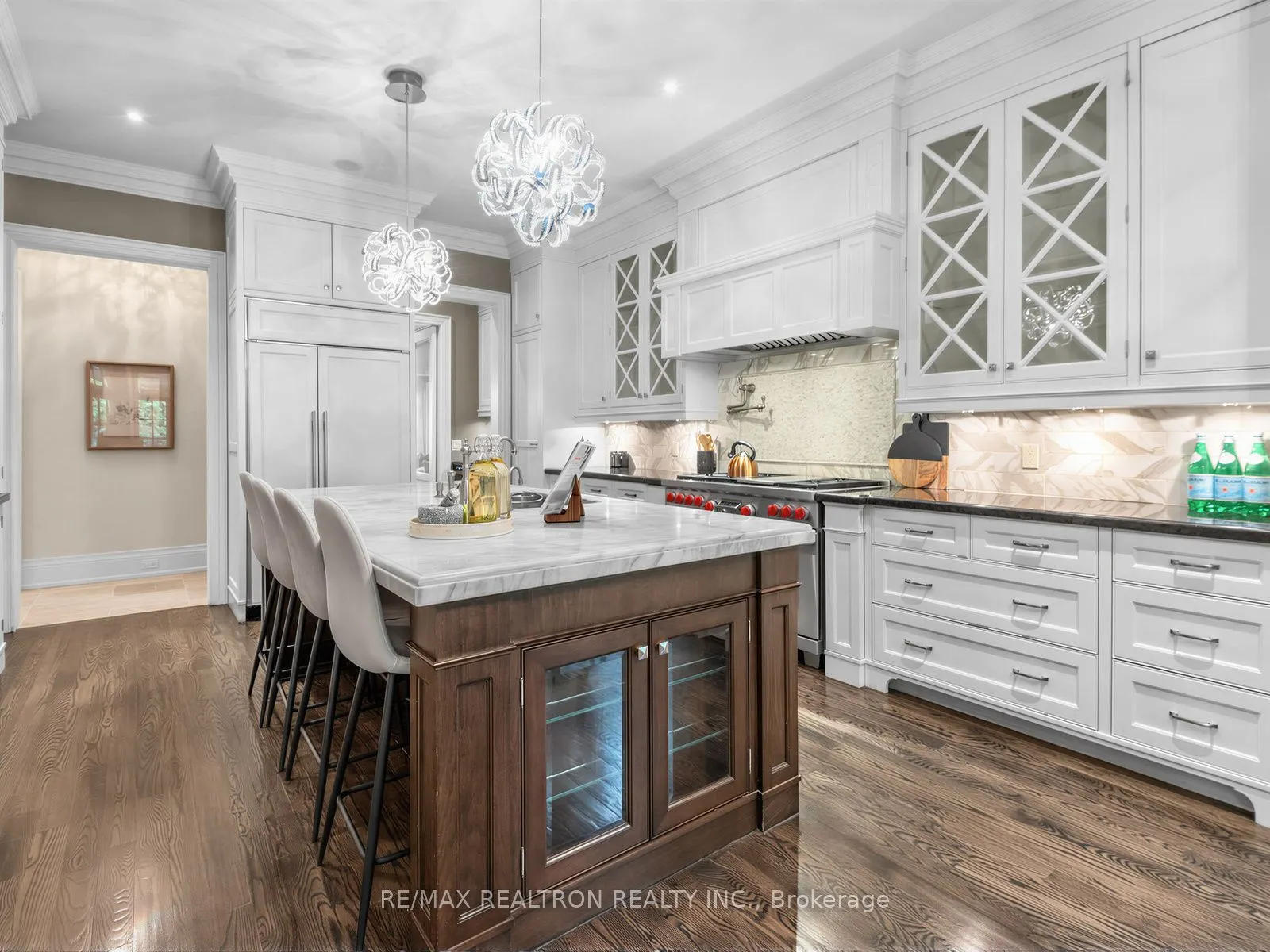 516 Vesta Drive