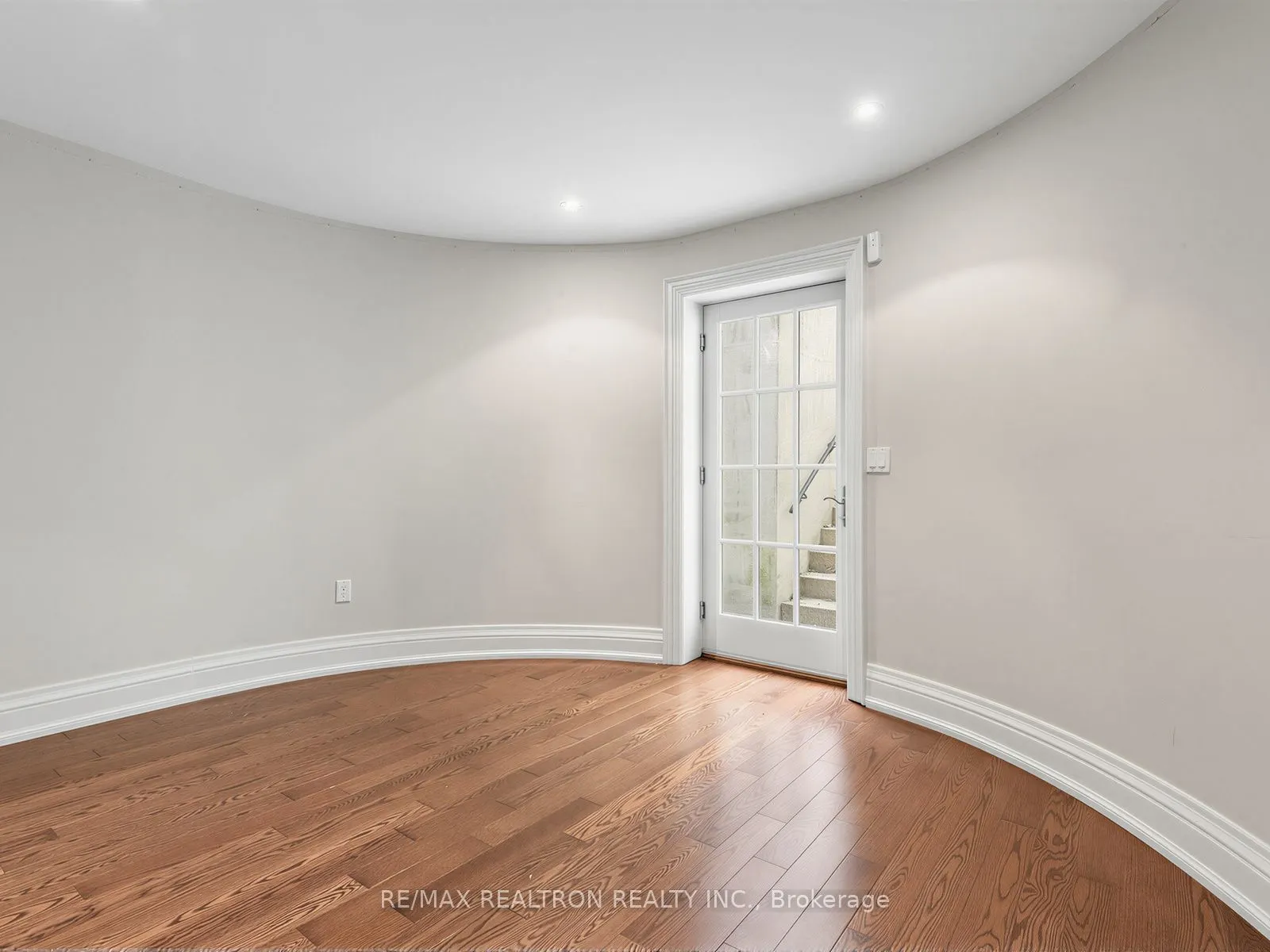 516 Vesta Drive