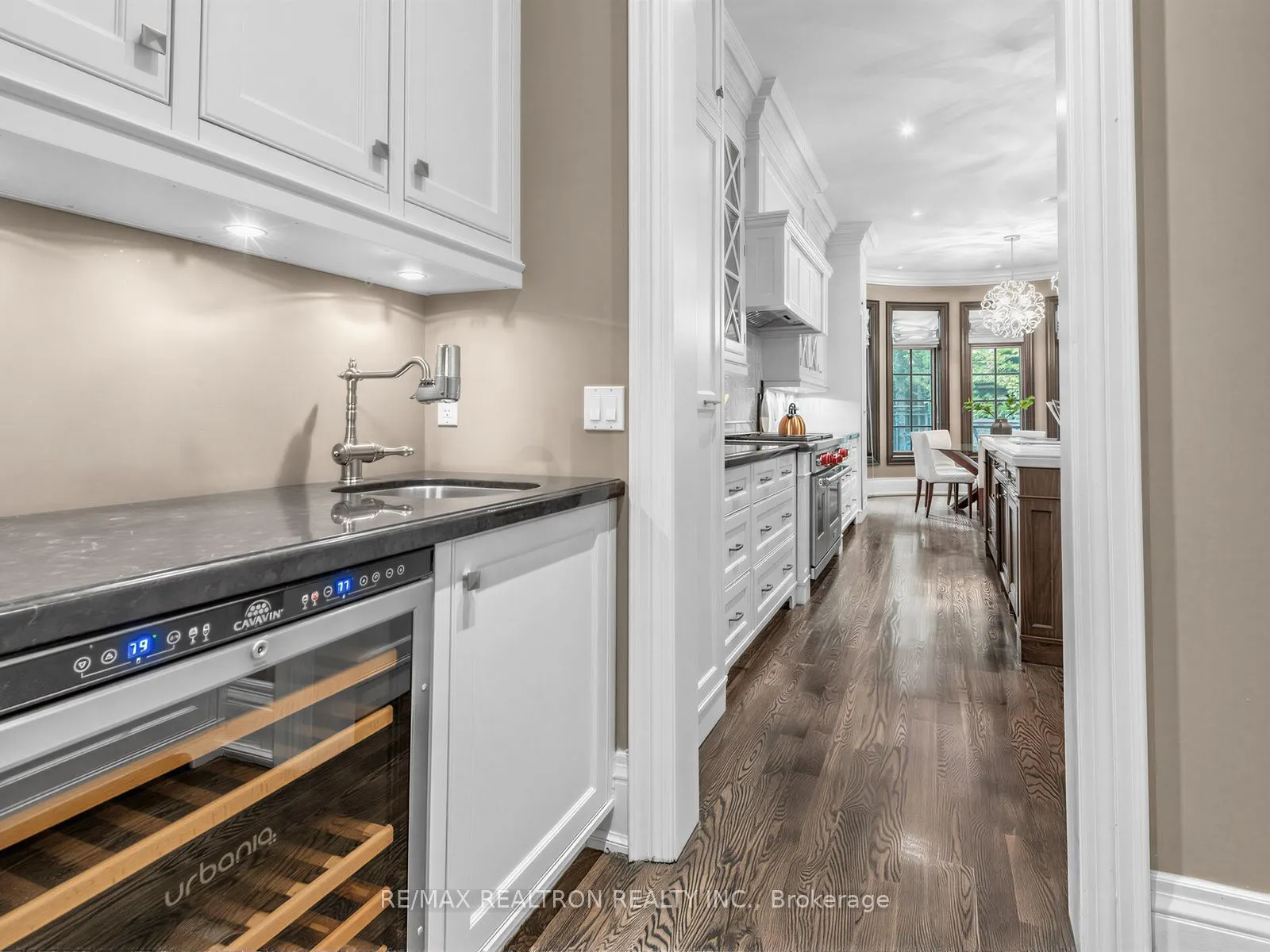 516 Vesta Drive
