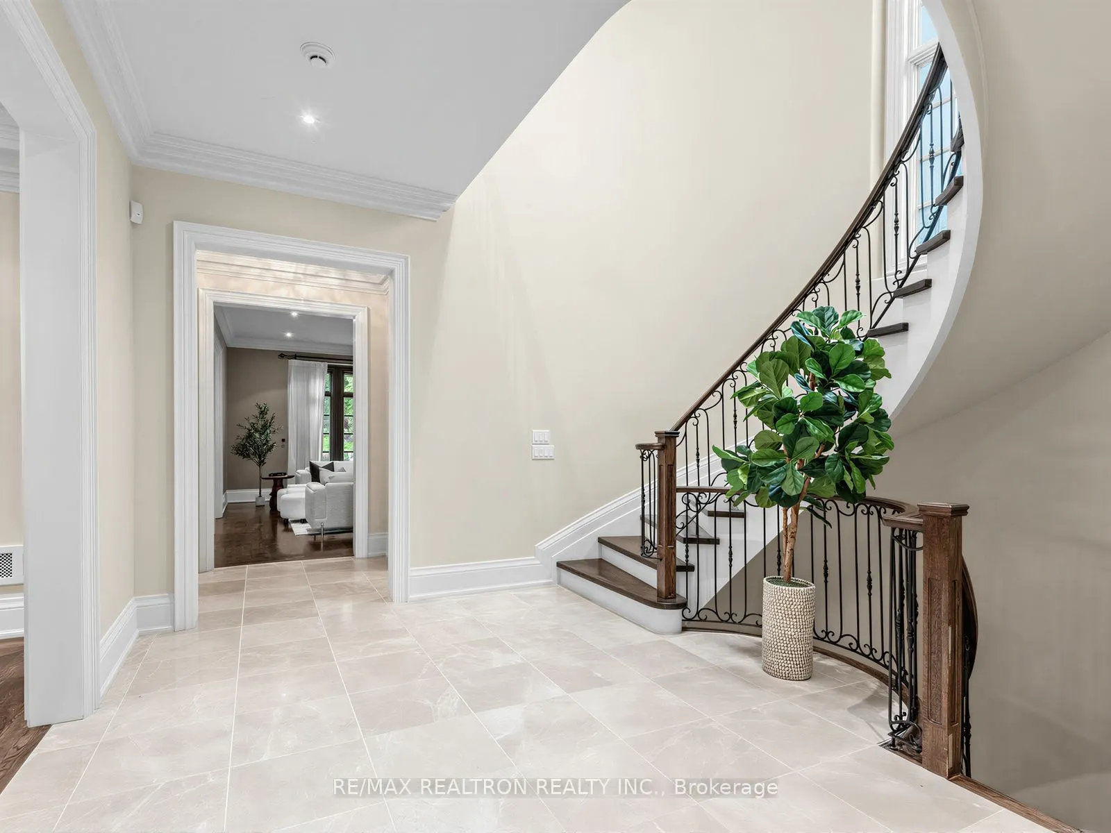 516 Vesta Drive