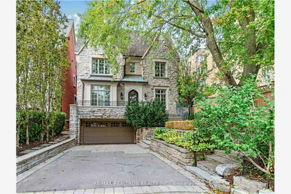 516 Vesta Drive
