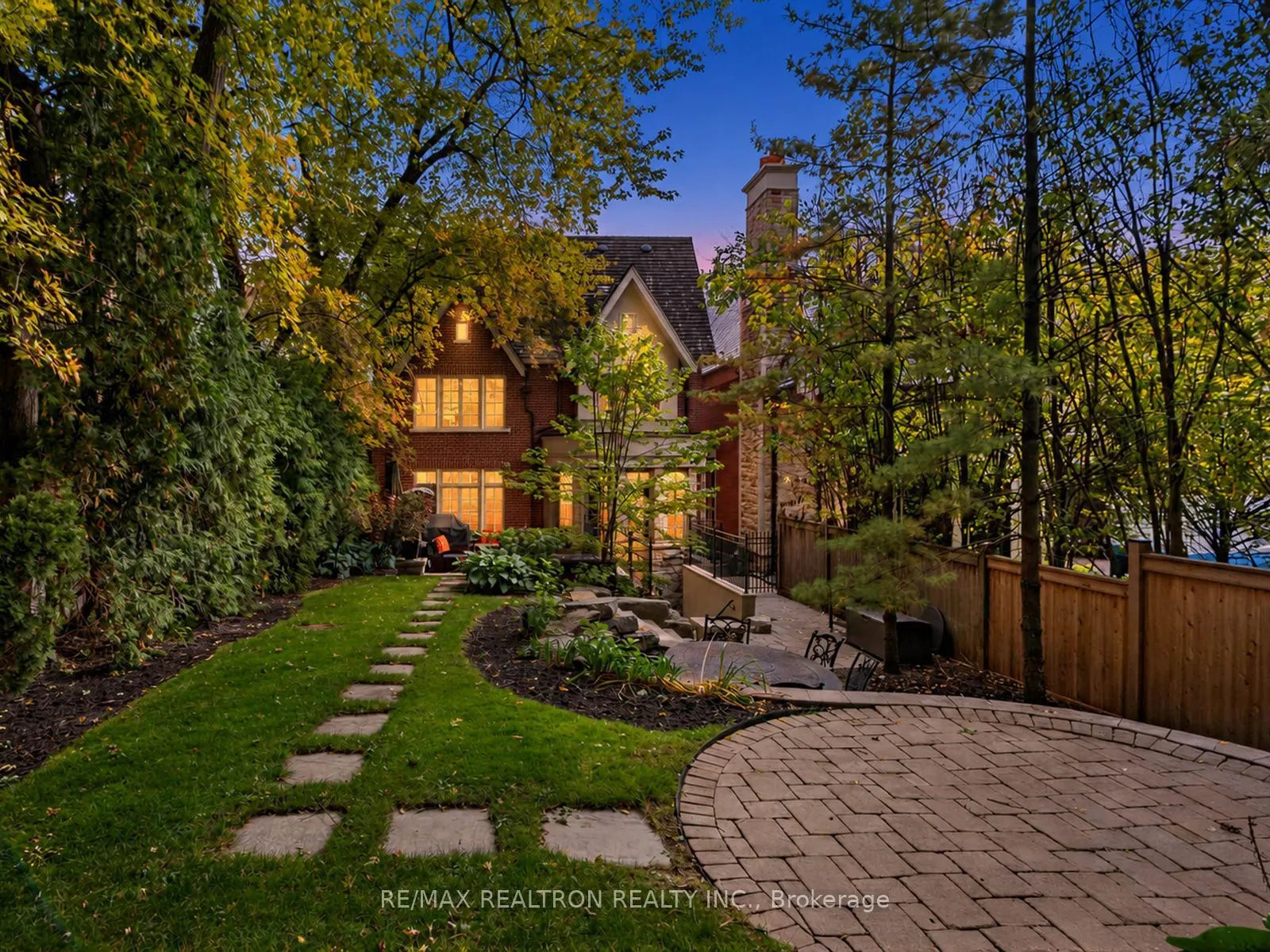 516 Vesta Drive