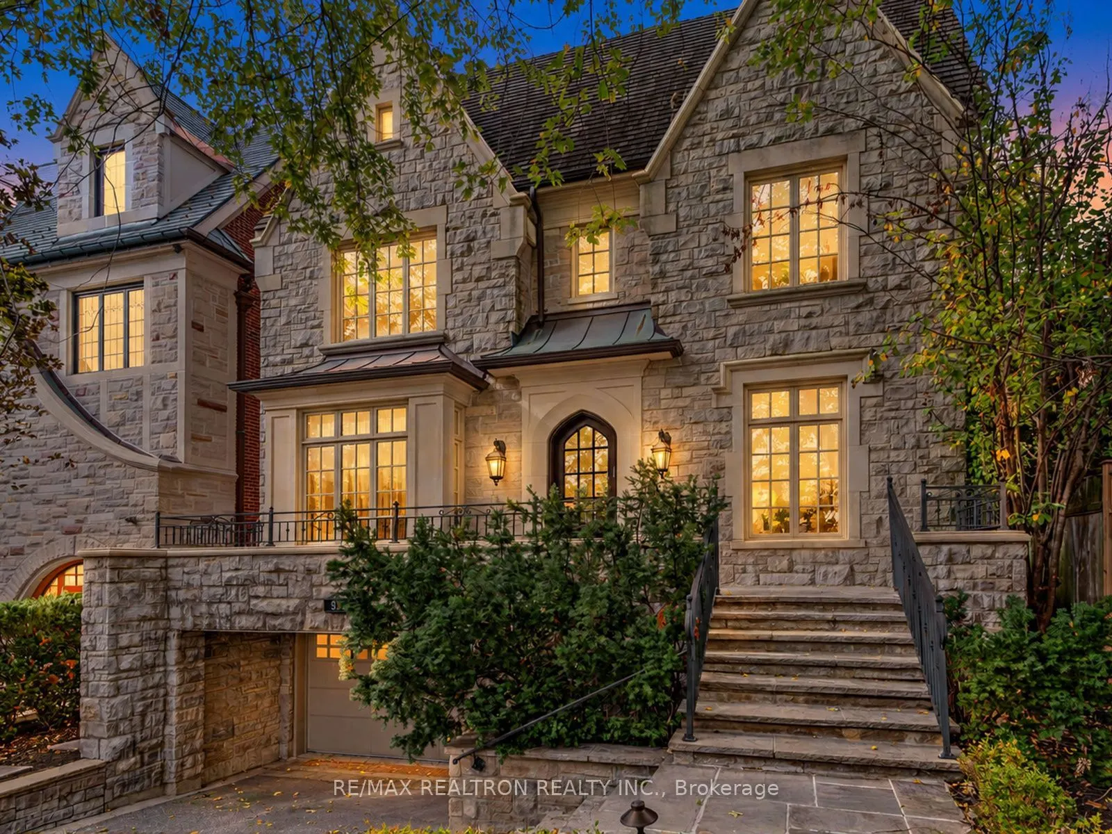 516 Vesta Drive