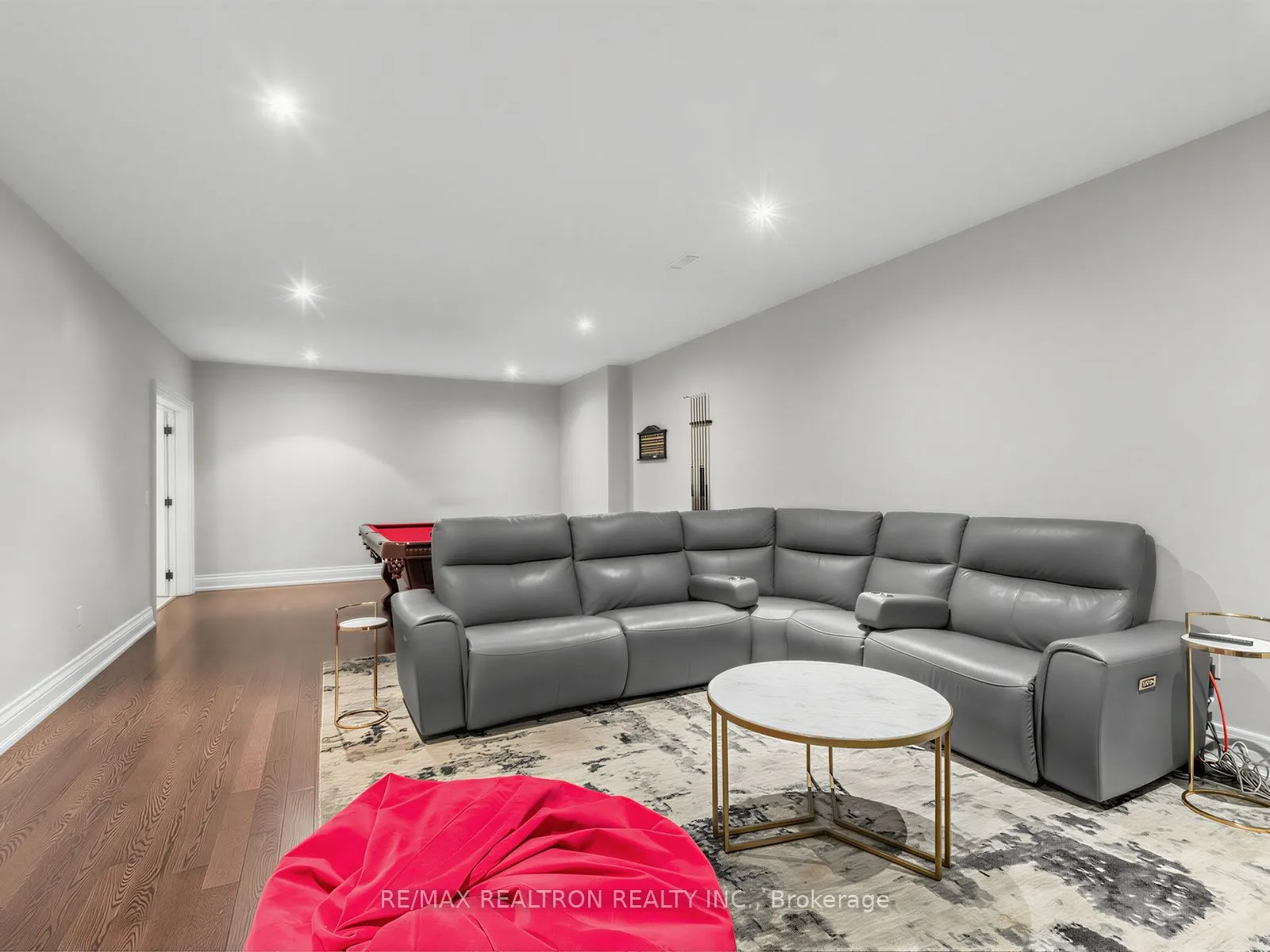 516 Vesta Drive