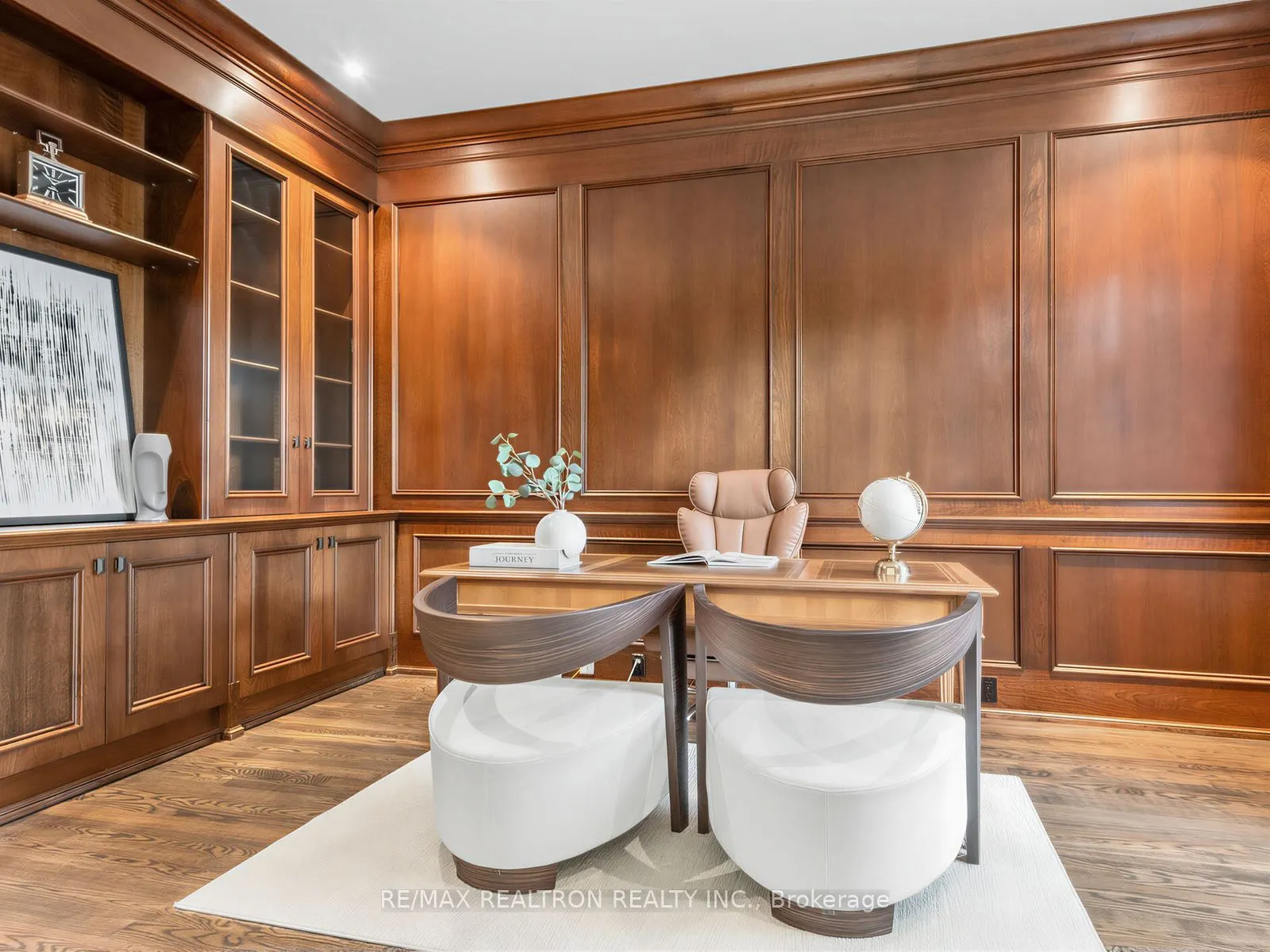 516 Vesta Drive