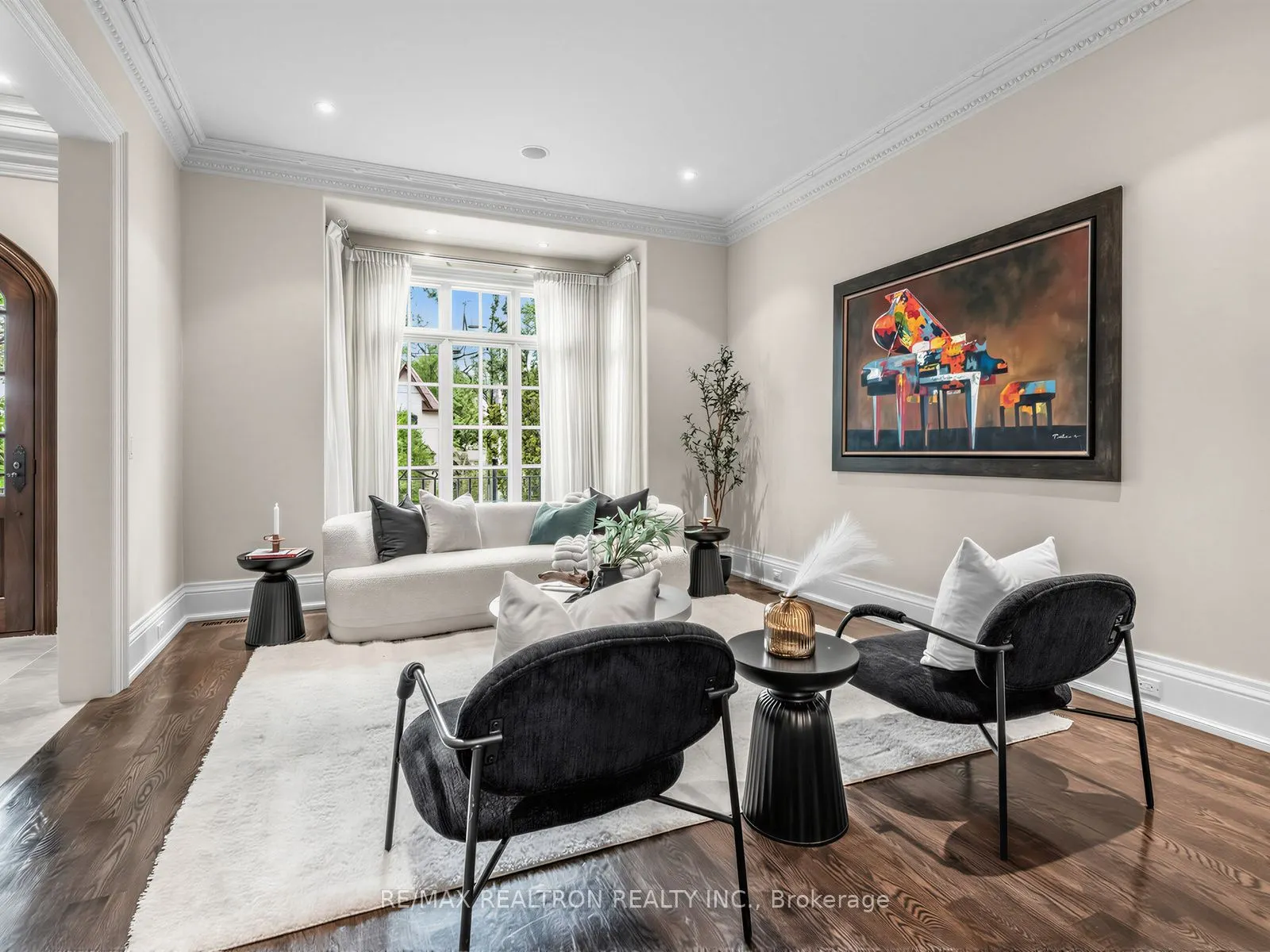 516 Vesta Drive