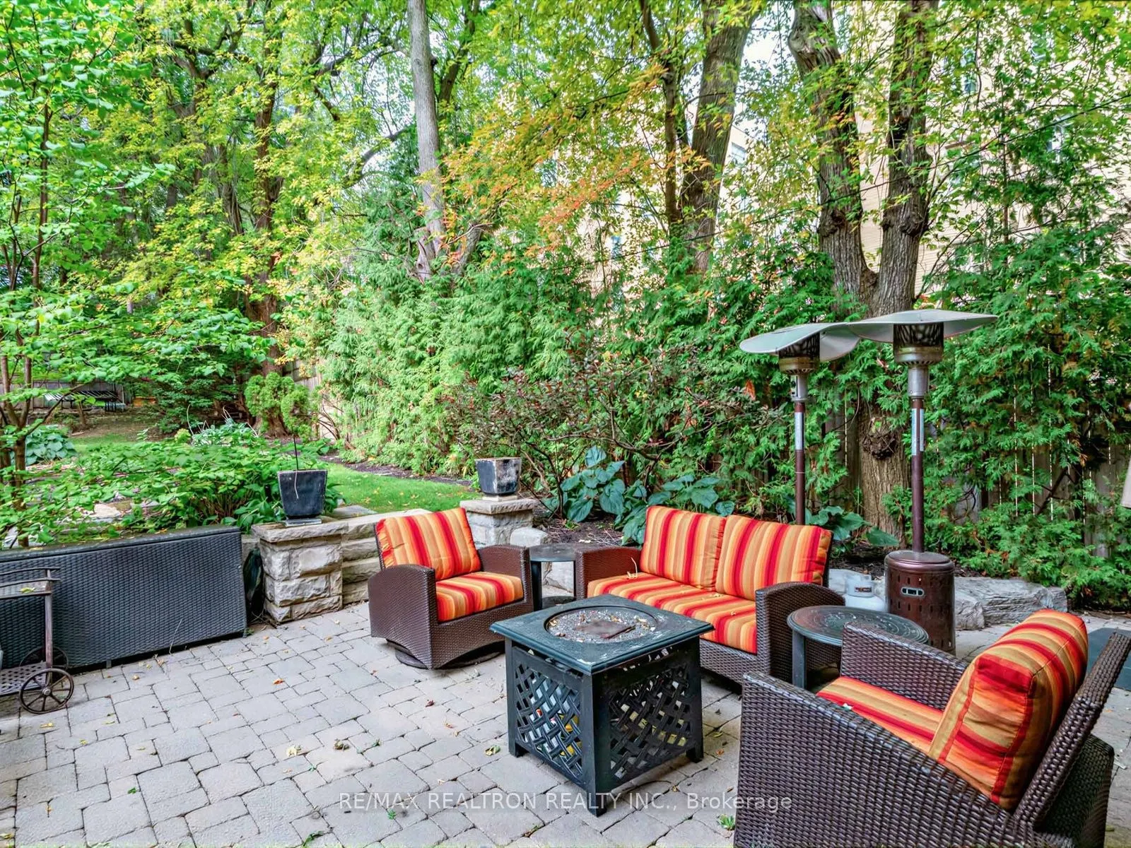 516 Vesta Drive