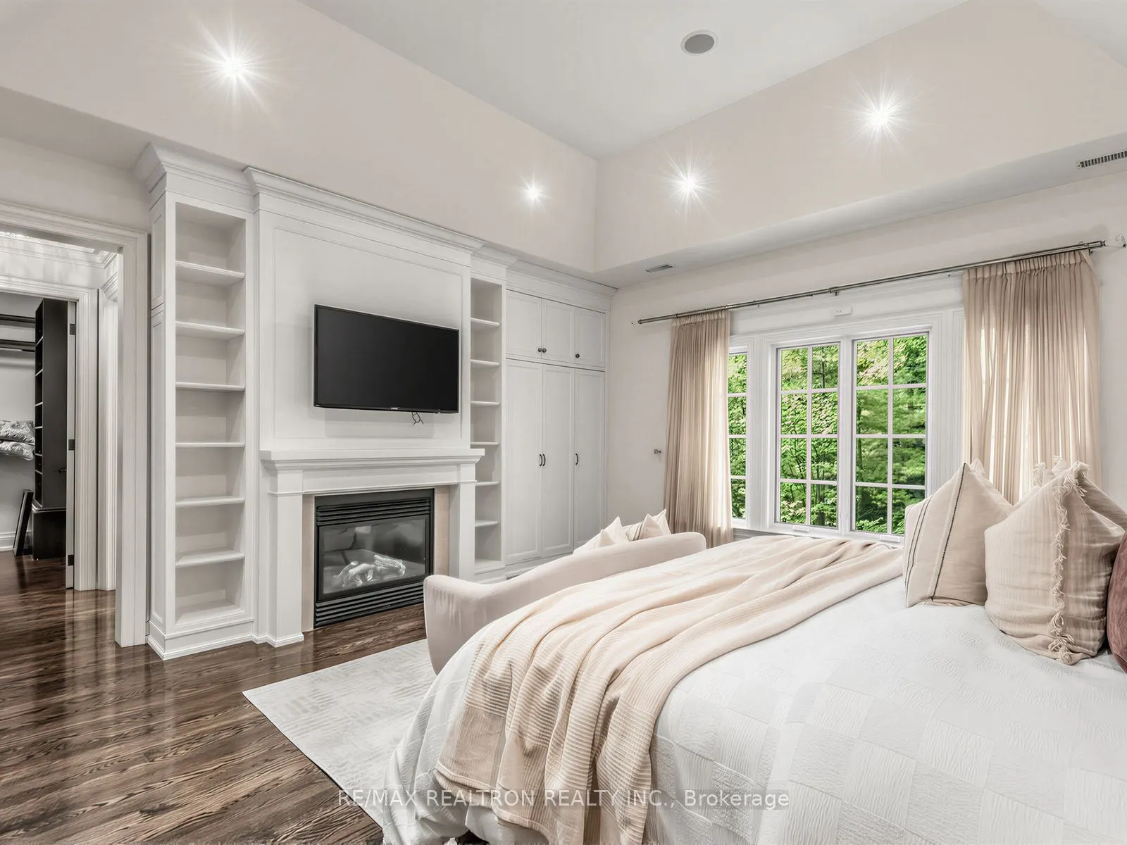 516 Vesta Drive