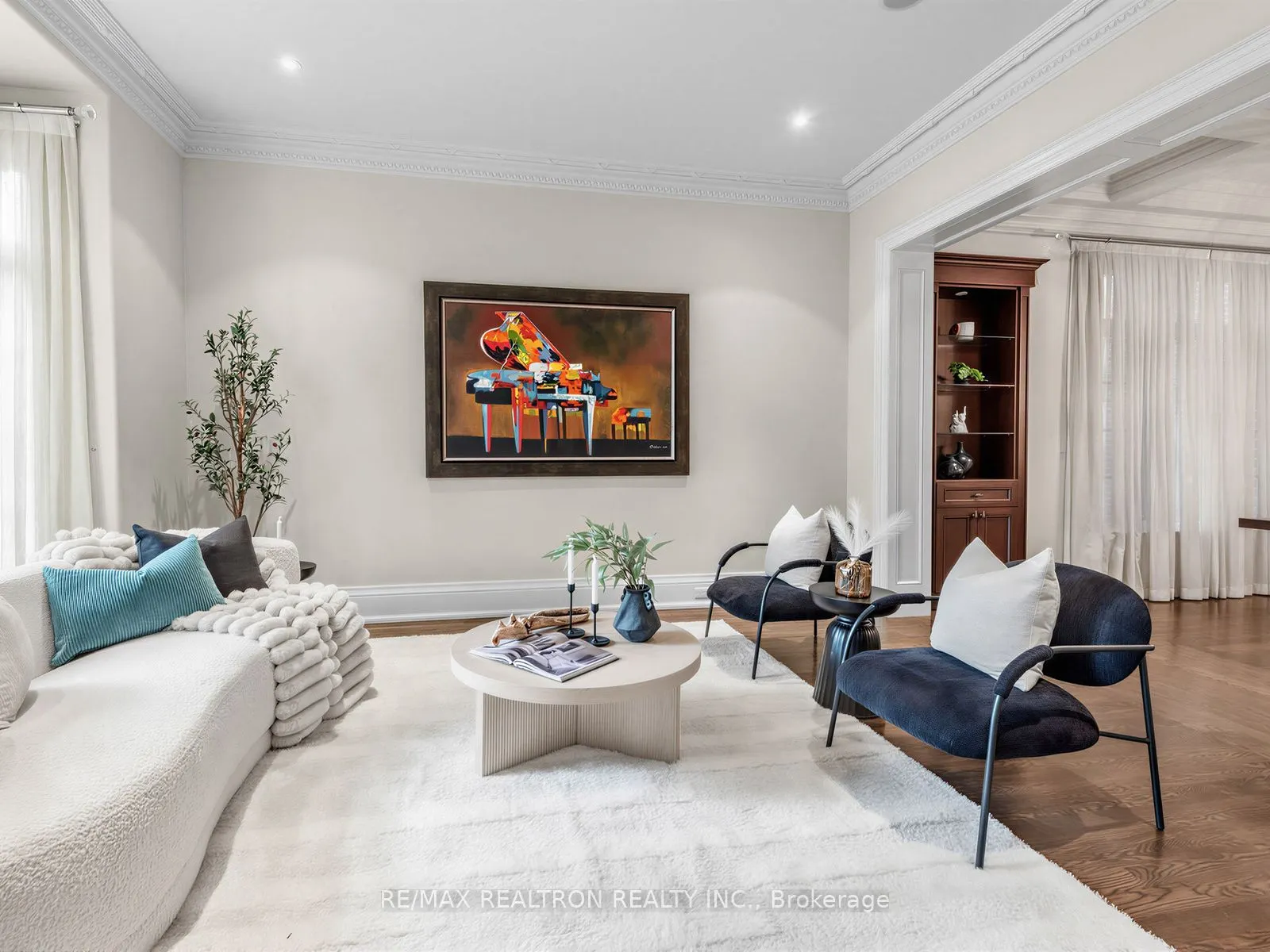 516 Vesta Drive