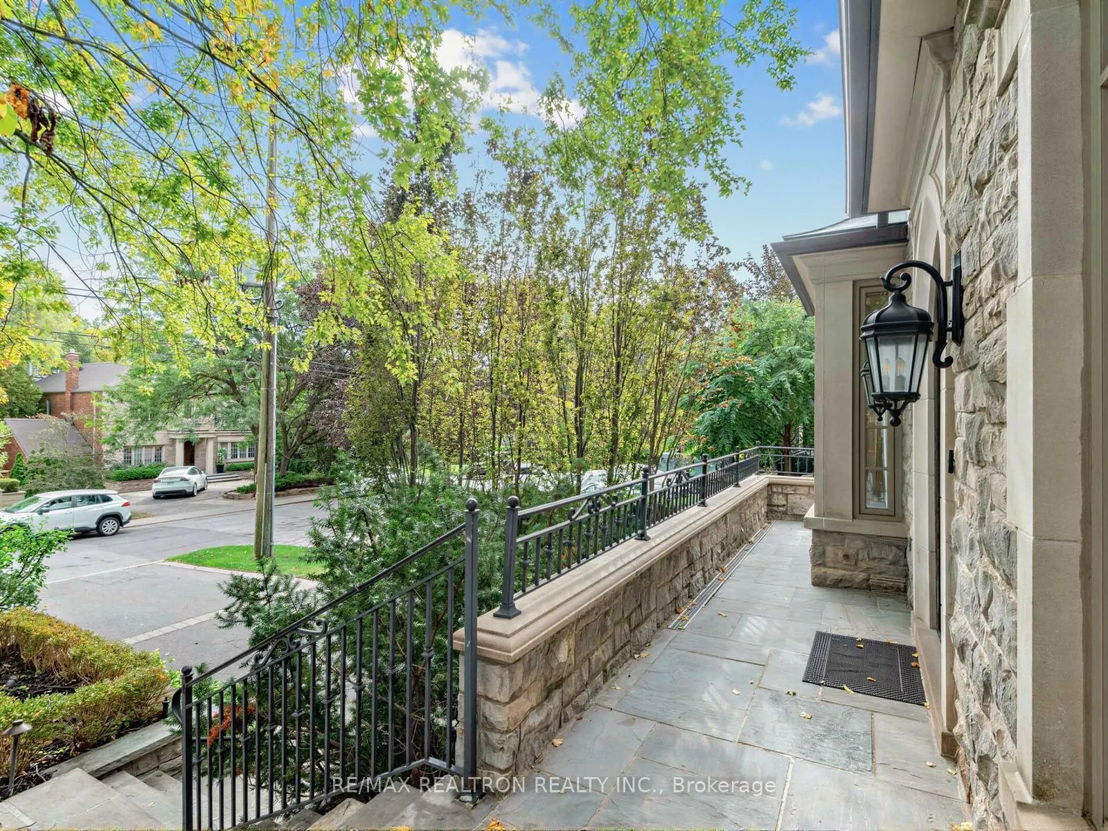 516 Vesta Drive