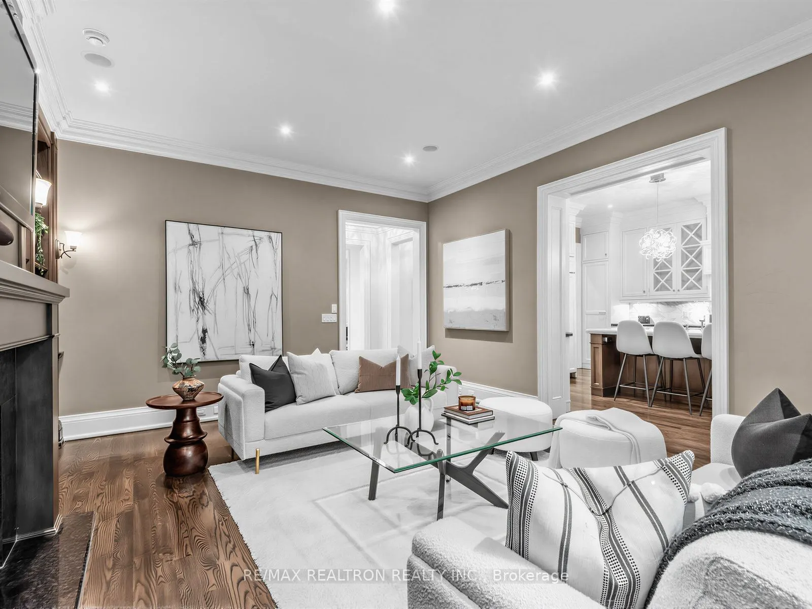 516 Vesta Drive