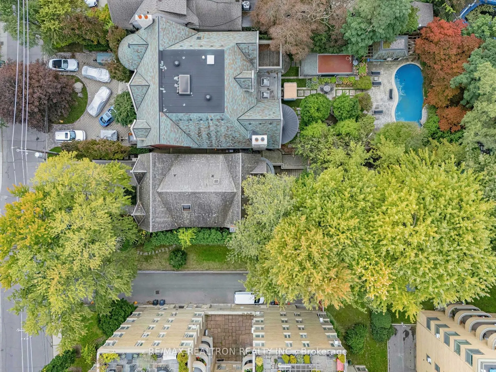 516 Vesta Drive