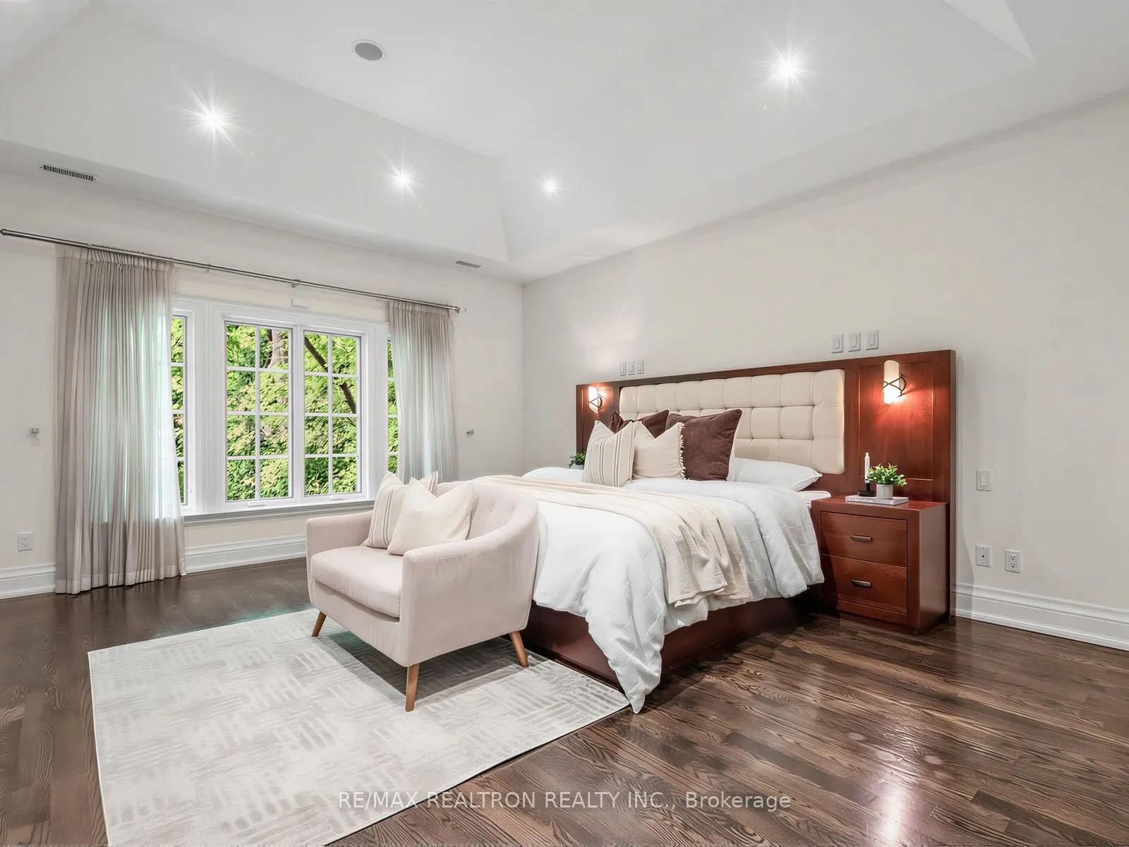 516 Vesta Drive