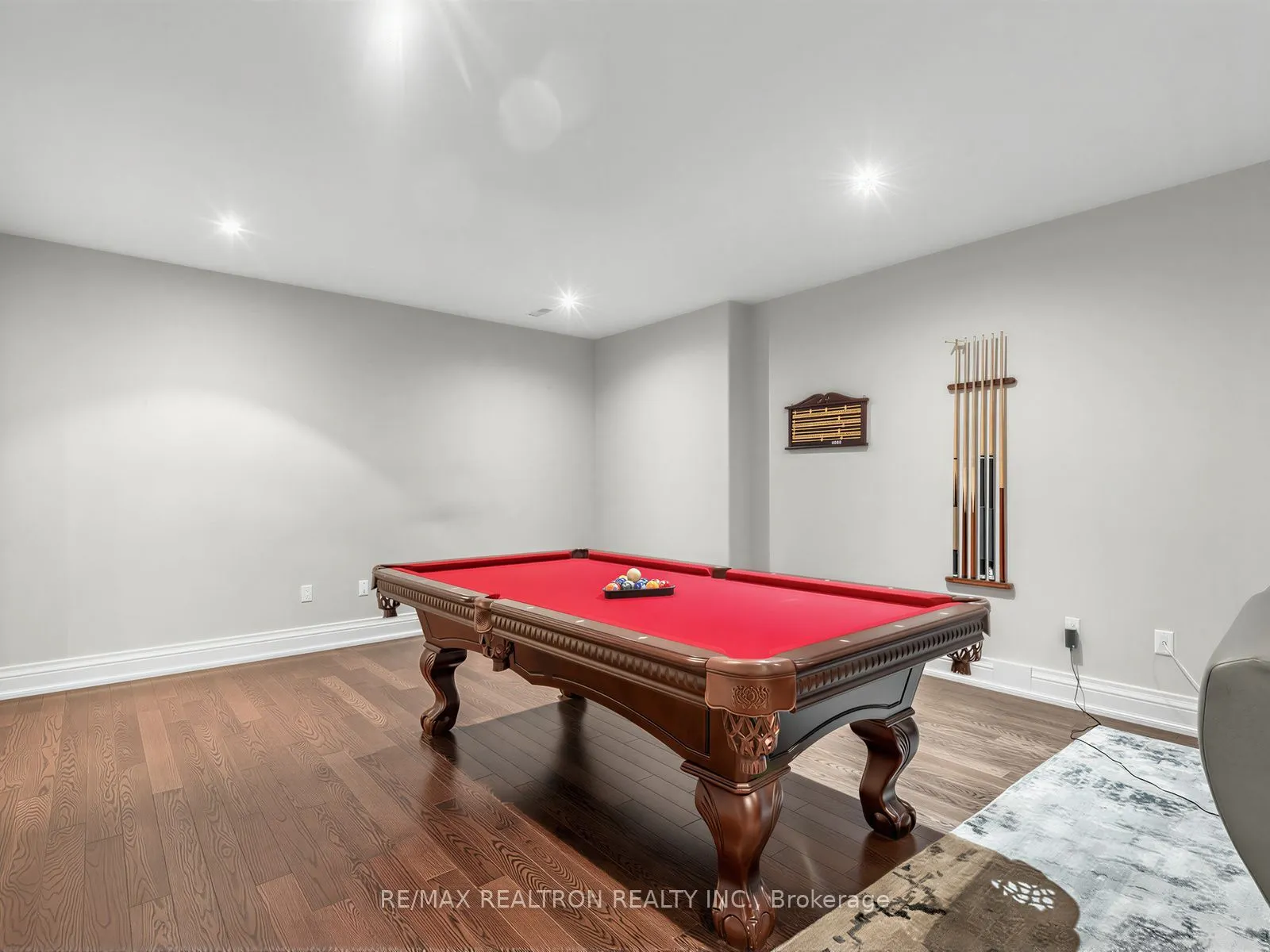 516 Vesta Drive