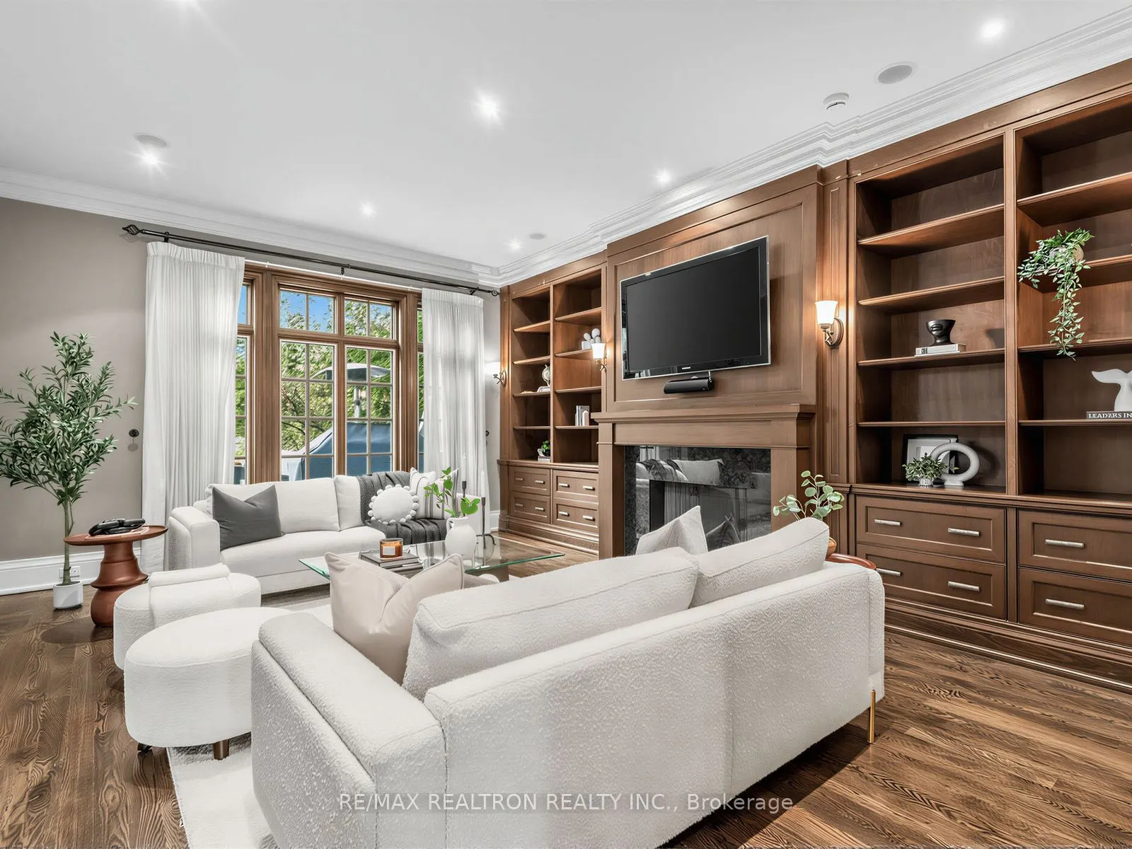 516 Vesta Drive