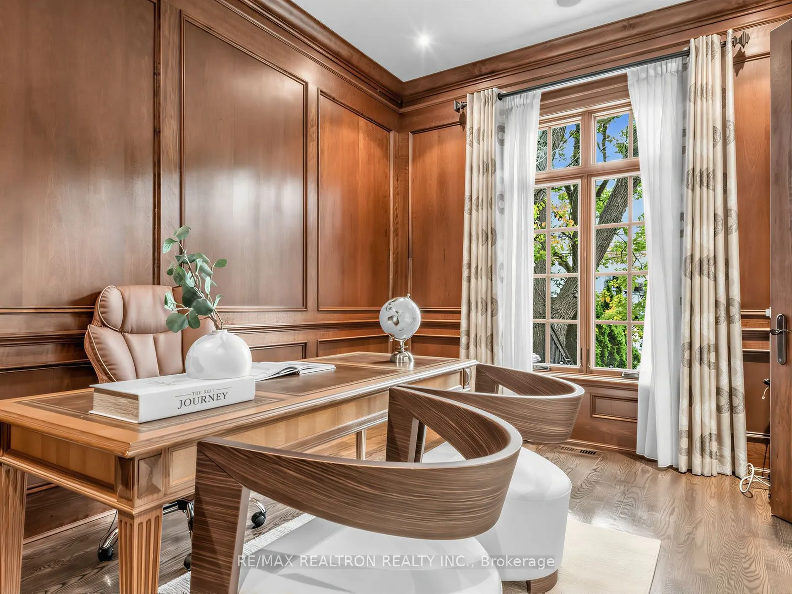 516 Vesta Drive