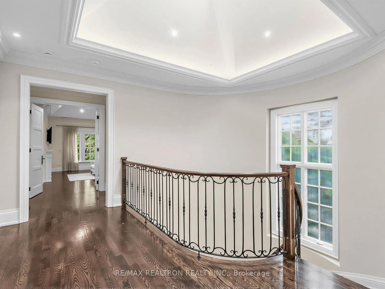 516 Vesta Drive