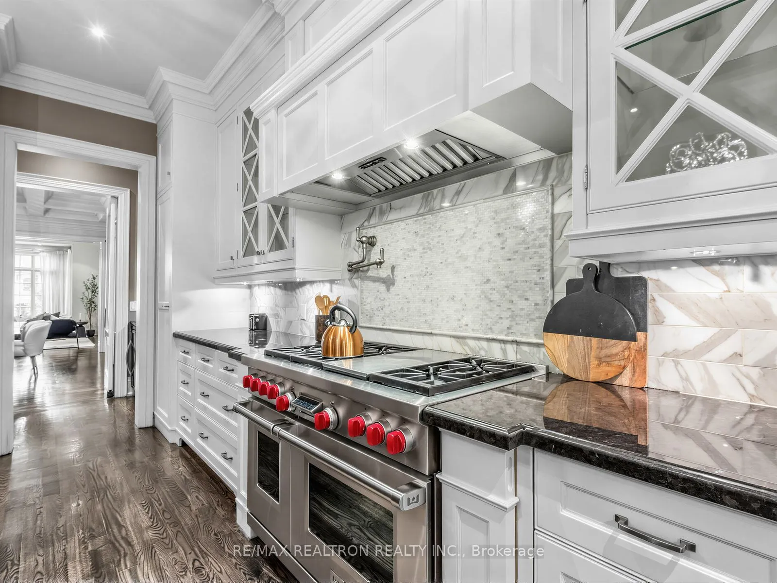 516 Vesta Drive