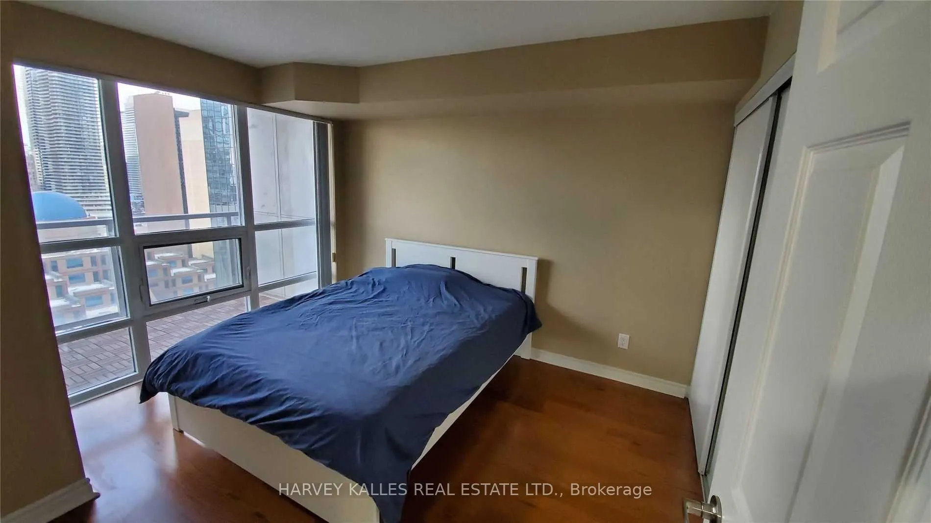 763 Bay Street #2313