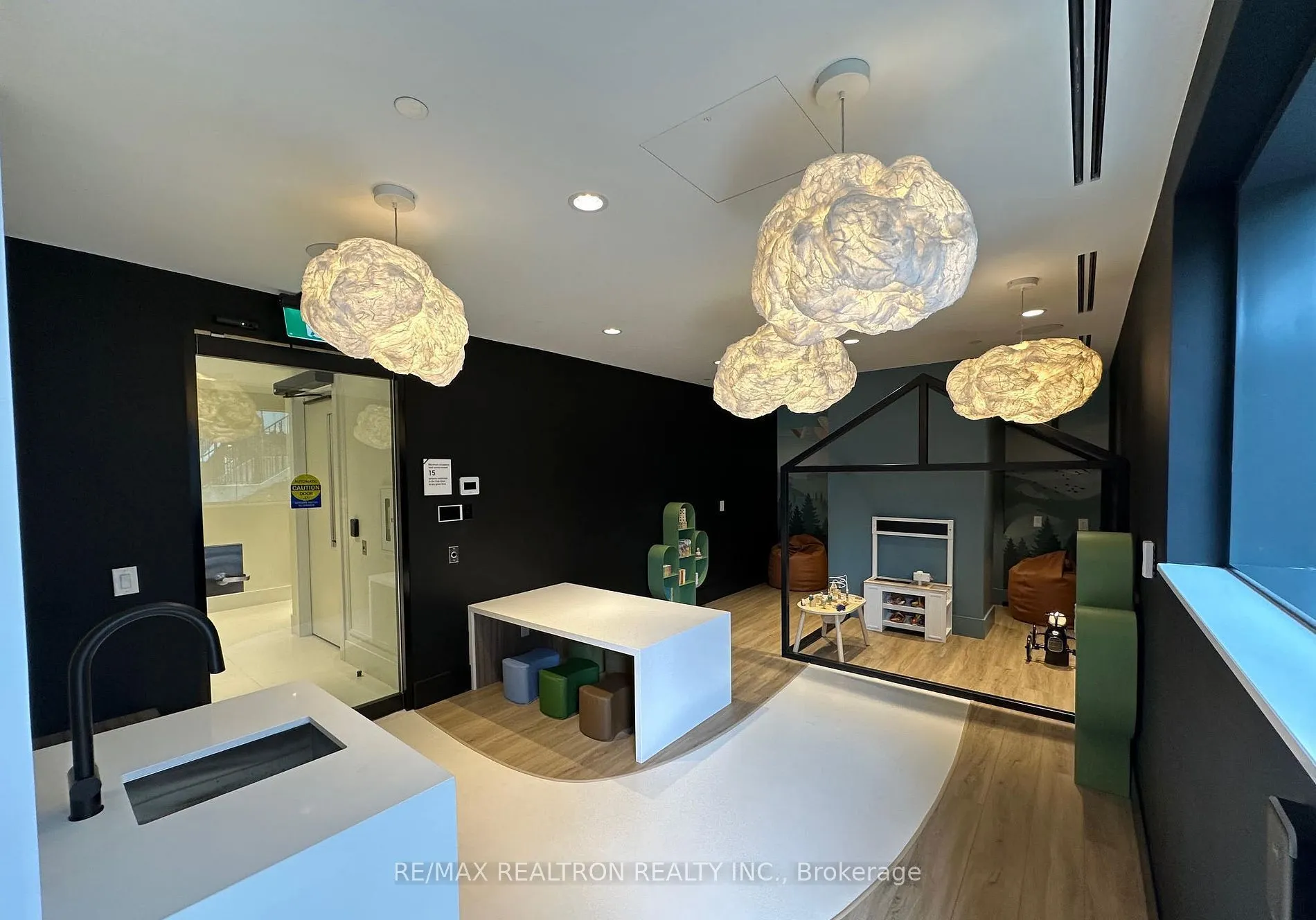 115 Denison Avenue #312