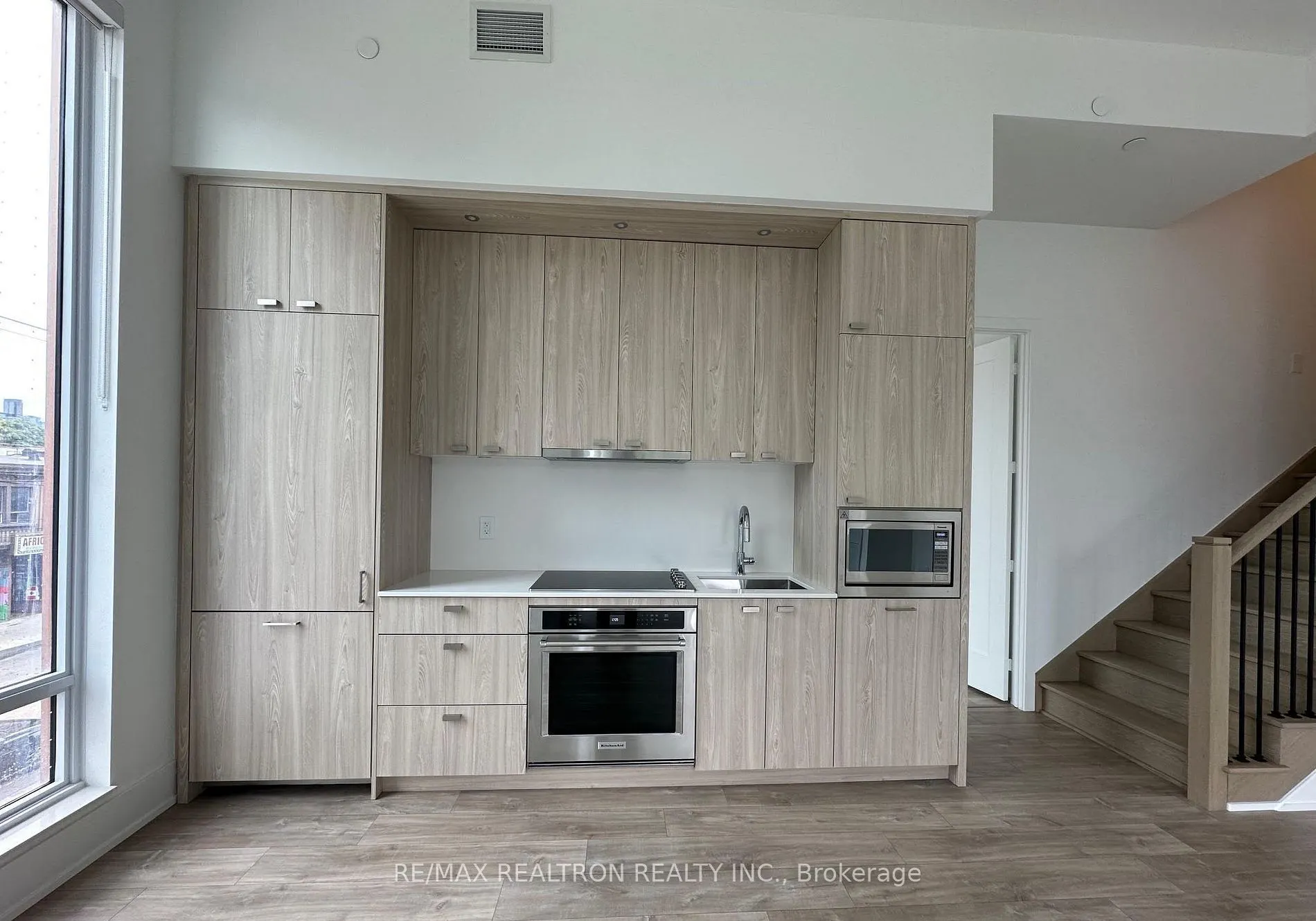 115 Denison Avenue #312