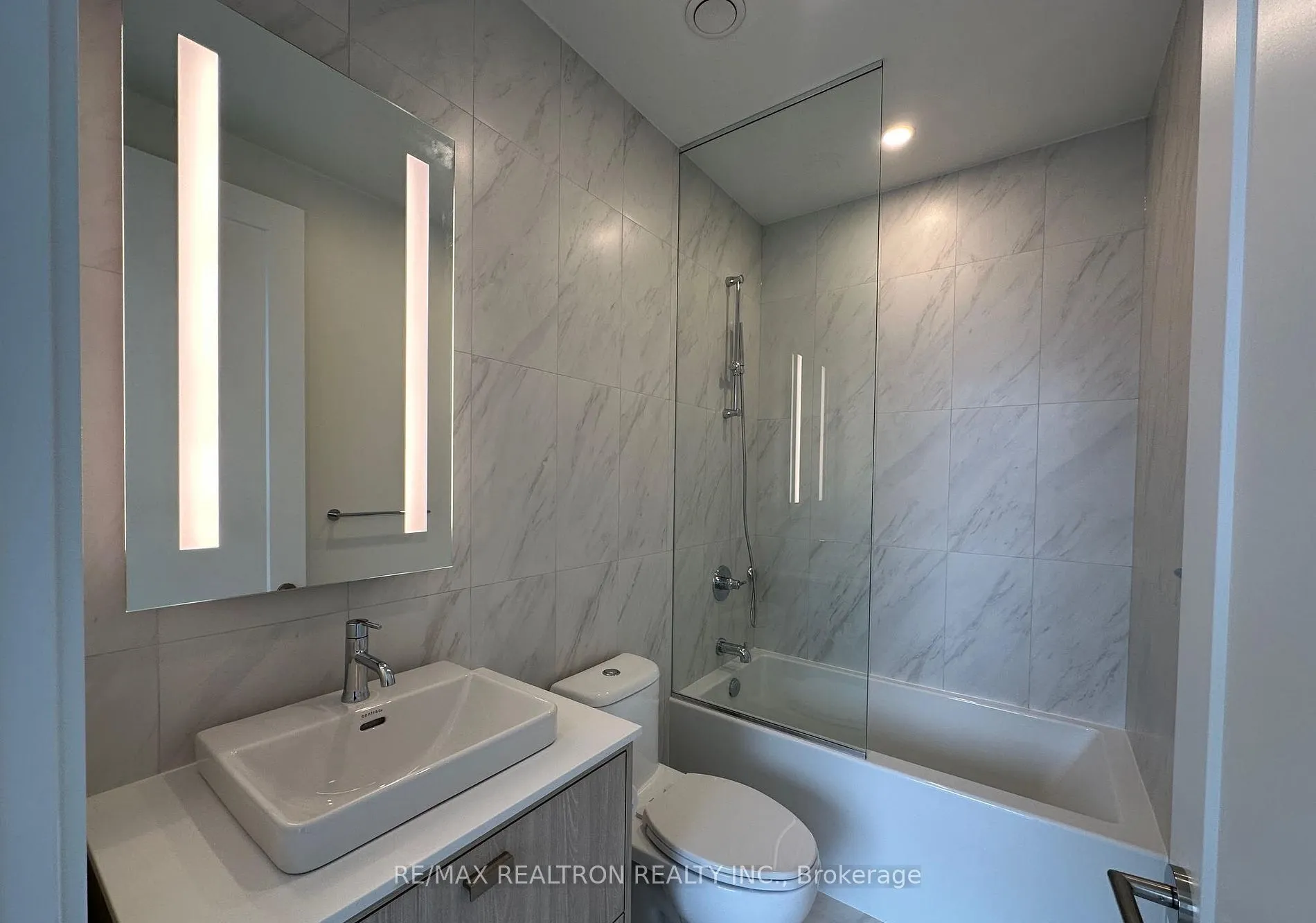 115 Denison Avenue #312
