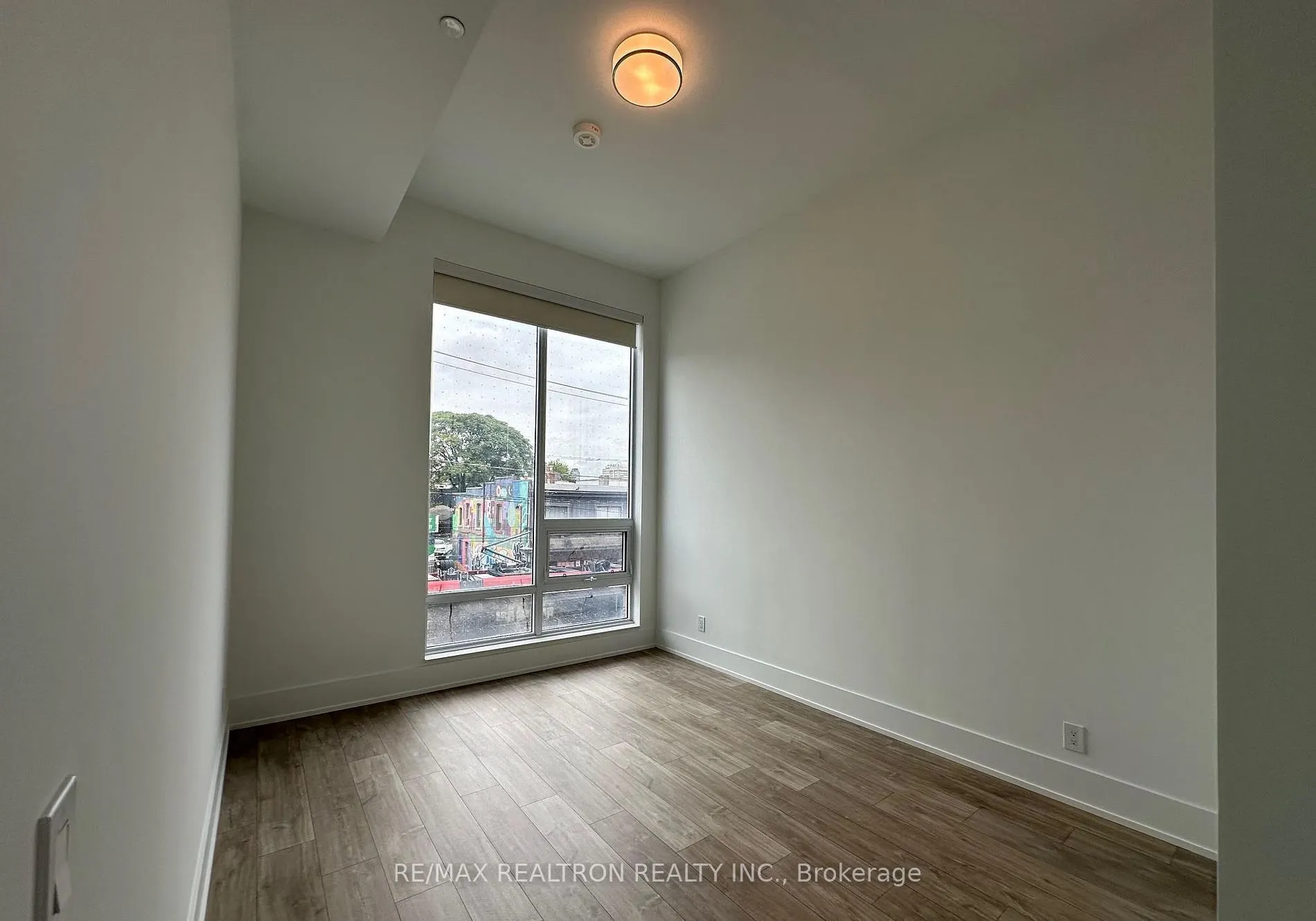 115 Denison Avenue #312