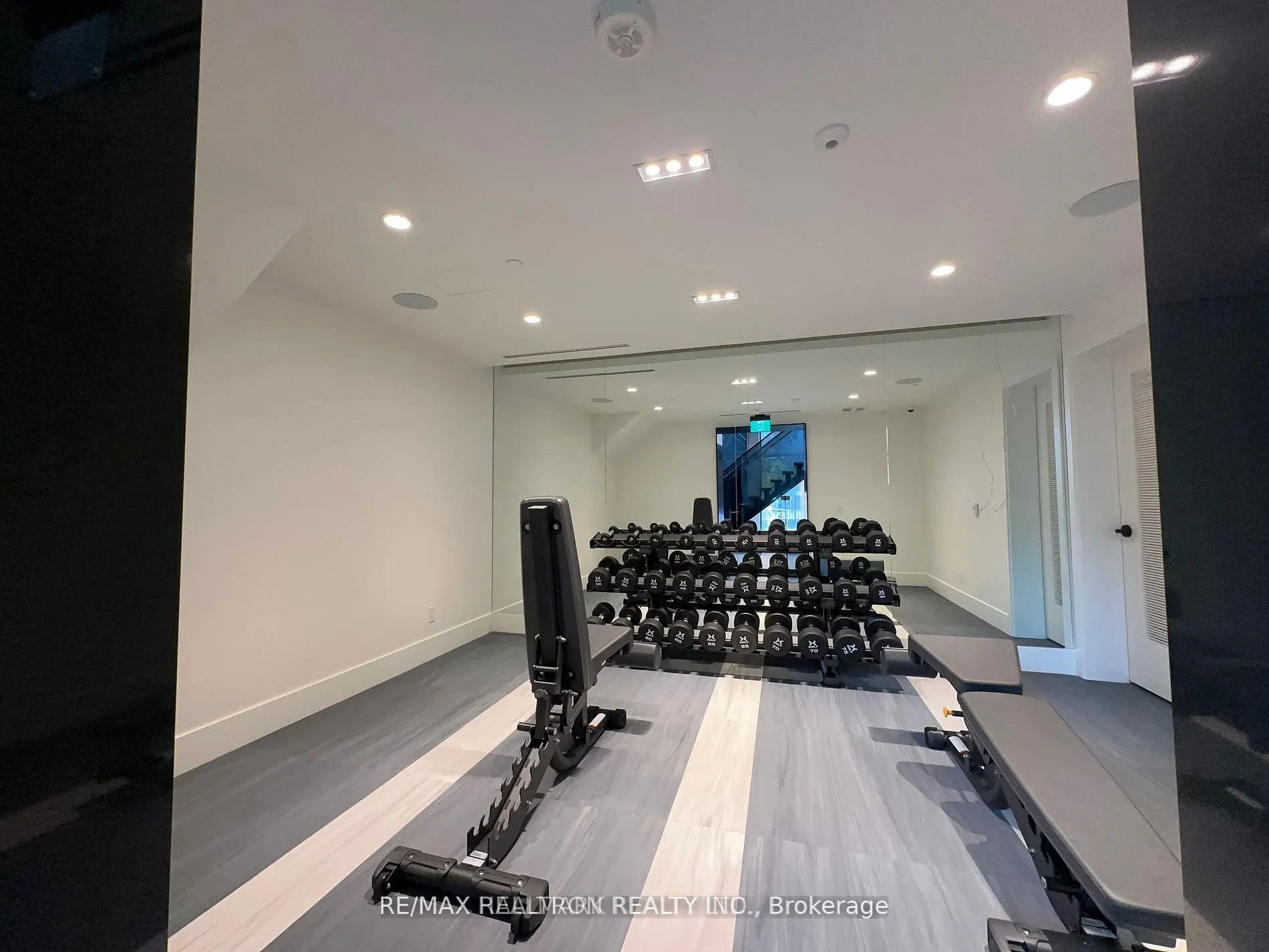 115 Denison Avenue #312